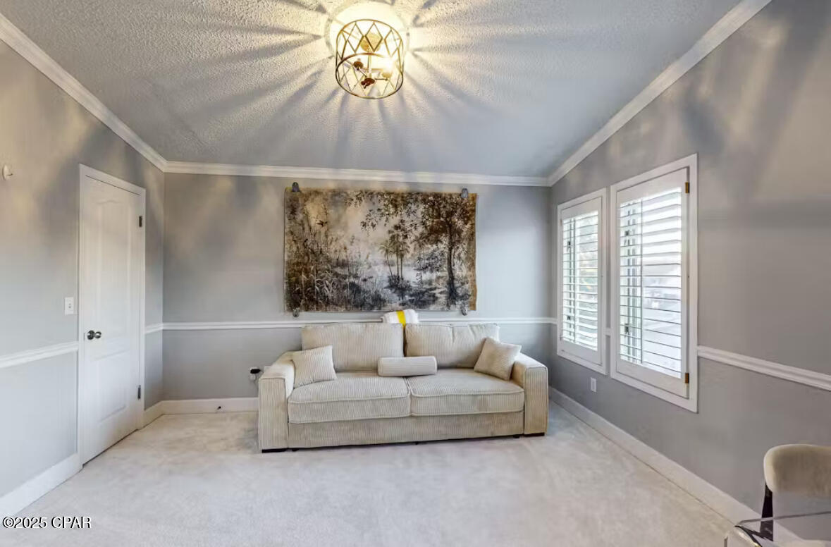 365 Wahoo Road, Panama City Beach, FL 32408 thumbnail, photo 17 of 28