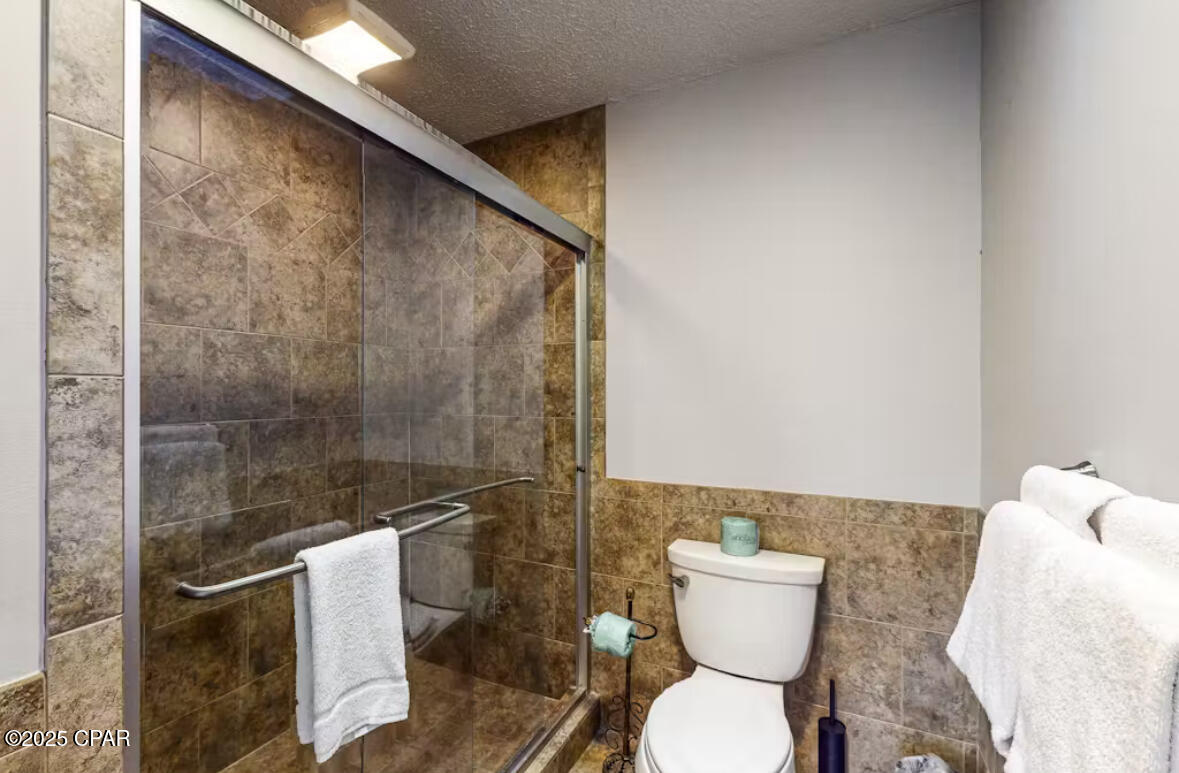 365 Wahoo Road, Panama City Beach, FL 32408 thumbnail, photo 18 of 28