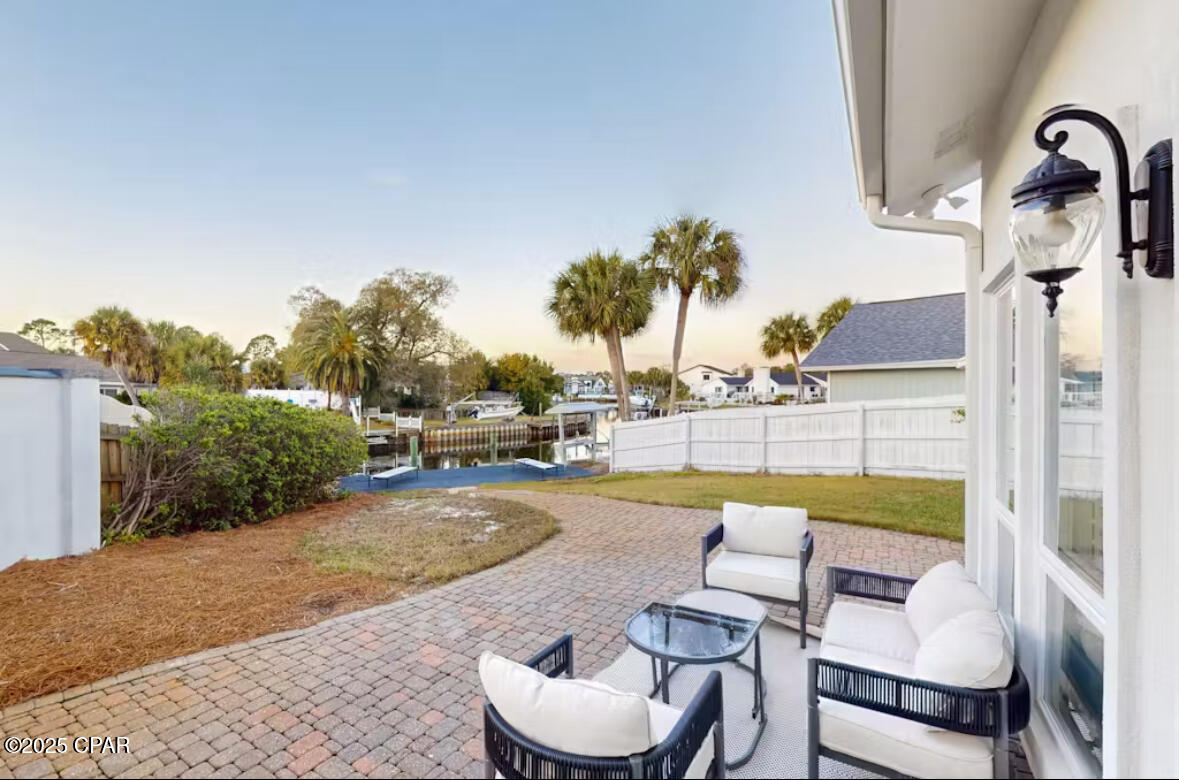 365 Wahoo Road, Panama City Beach, FL 32408 thumbnail, photo 21 of 28