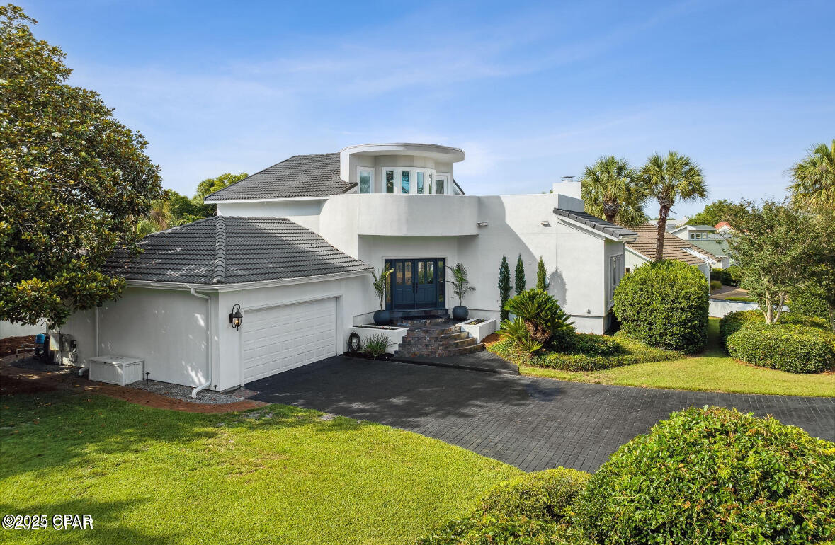 365 Wahoo Road, Panama City Beach, FL 32408 thumbnail, photo 24 of 28
