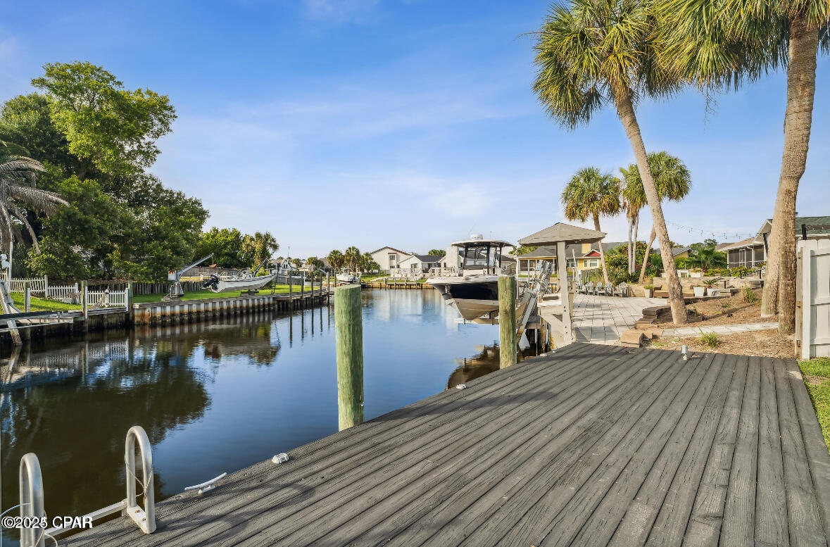 365 Wahoo Road, Panama City Beach, FL 32408 thumbnail, photo 28 of 28