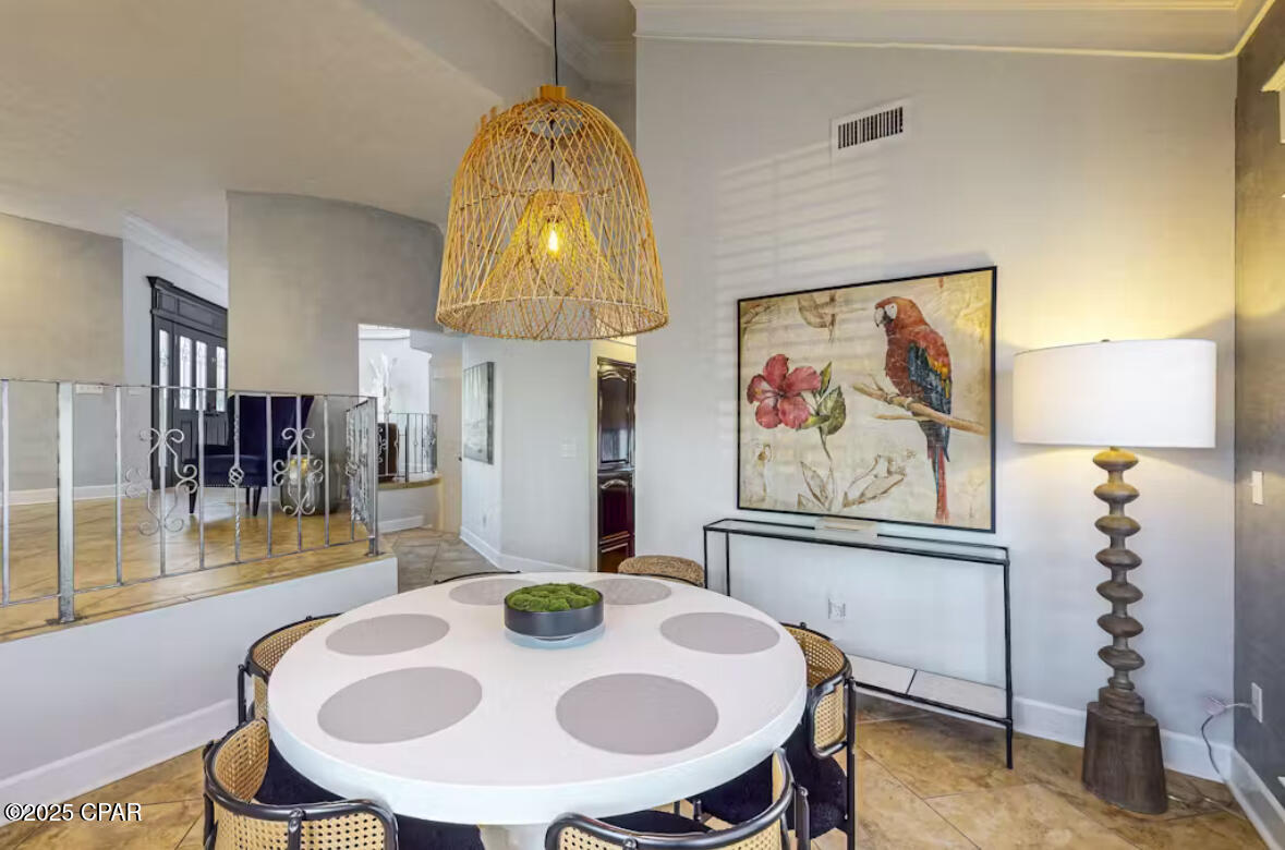 365 Wahoo Road, Panama City Beach, FL 32408 — photo 1 of 28
