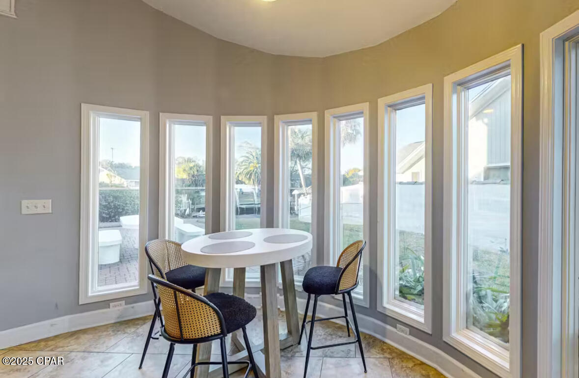365 Wahoo Road, Panama City Beach, FL 32408 thumbnail, photo 5 of 28