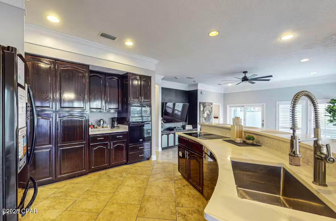 365 Wahoo Road, Panama City Beach, FL 32408 thumbnail, photo 7 of 28