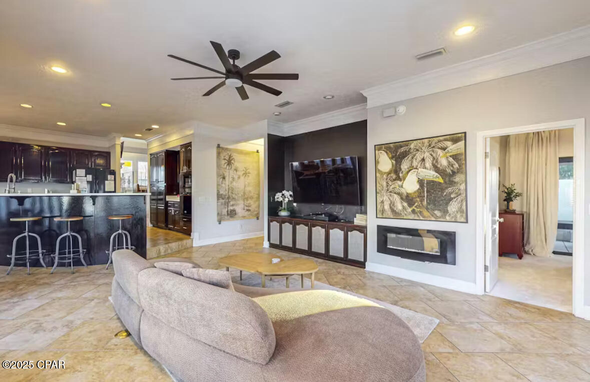 365 Wahoo Road, Panama City Beach, FL 32408 thumbnail, photo 9 of 28
