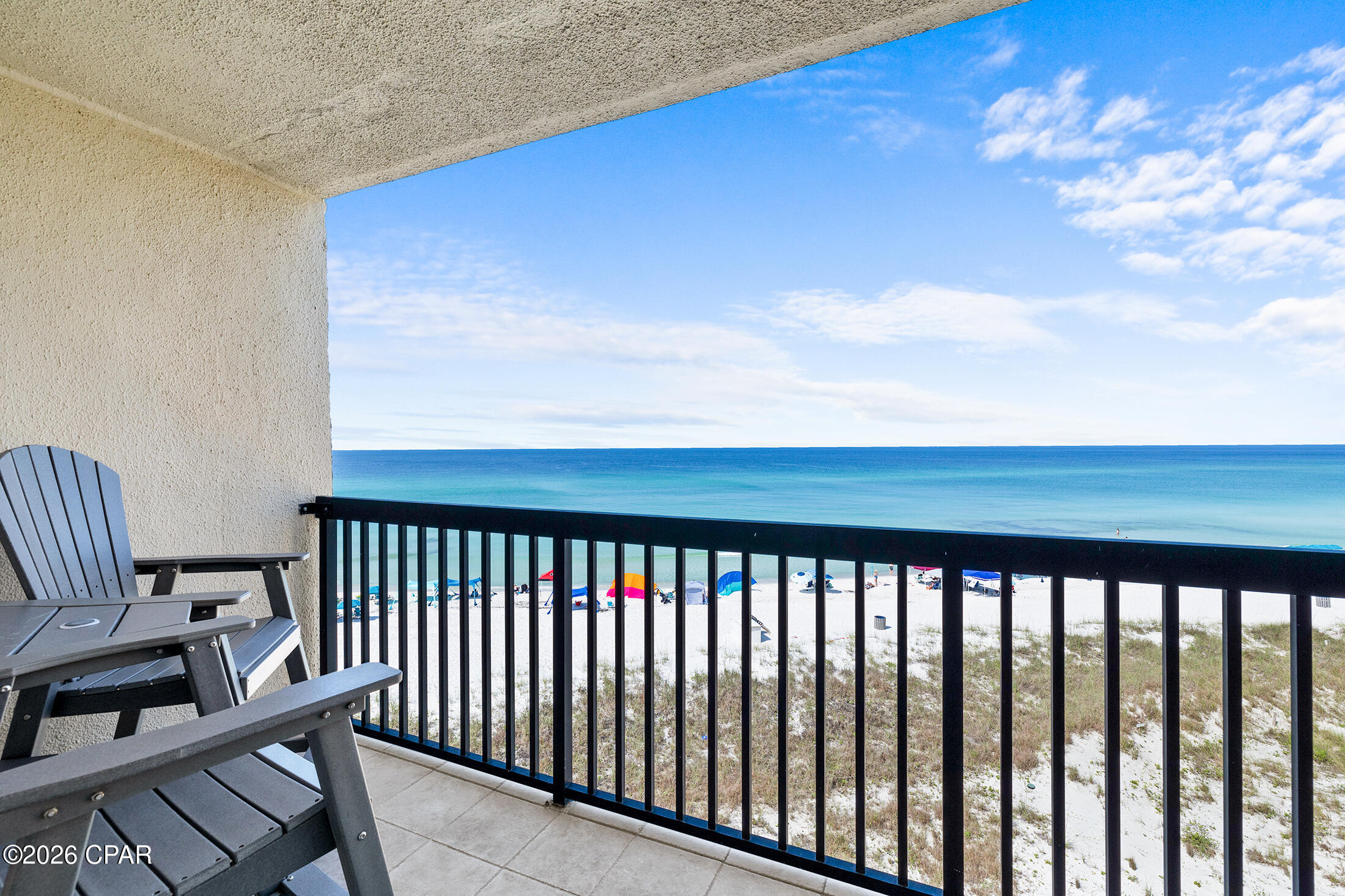 23223 Front Beach Rd Road C1 502, Panama City Beach, FL 32413 thumbnail, photo 21 of 33