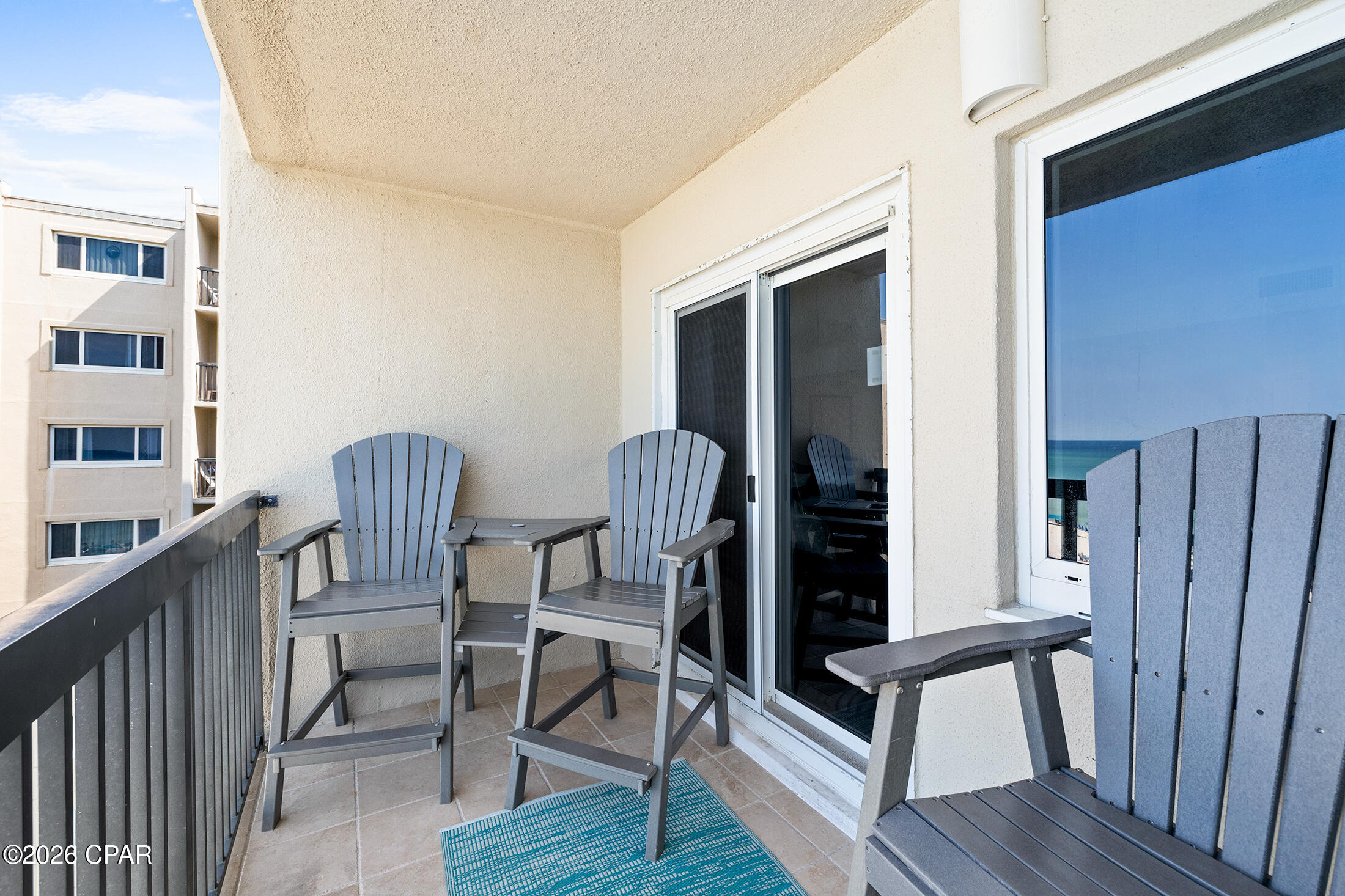 23223 Front Beach Rd Road C1 502, Panama City Beach, FL 32413 thumbnail, photo 22 of 33