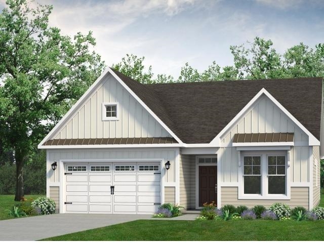 Photo 1 of Sale Pending at 1760 Myrica Trl, Calabash, NC 28467 | MLS# 2623483 | Listing updated on 2026-09-23