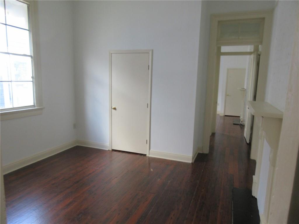 Photo 3 of House for sale at 433 S 35 Lopez St, New Orleans, LA 70119 | MLS# 2577381 | Listing updated on 2026-09-23