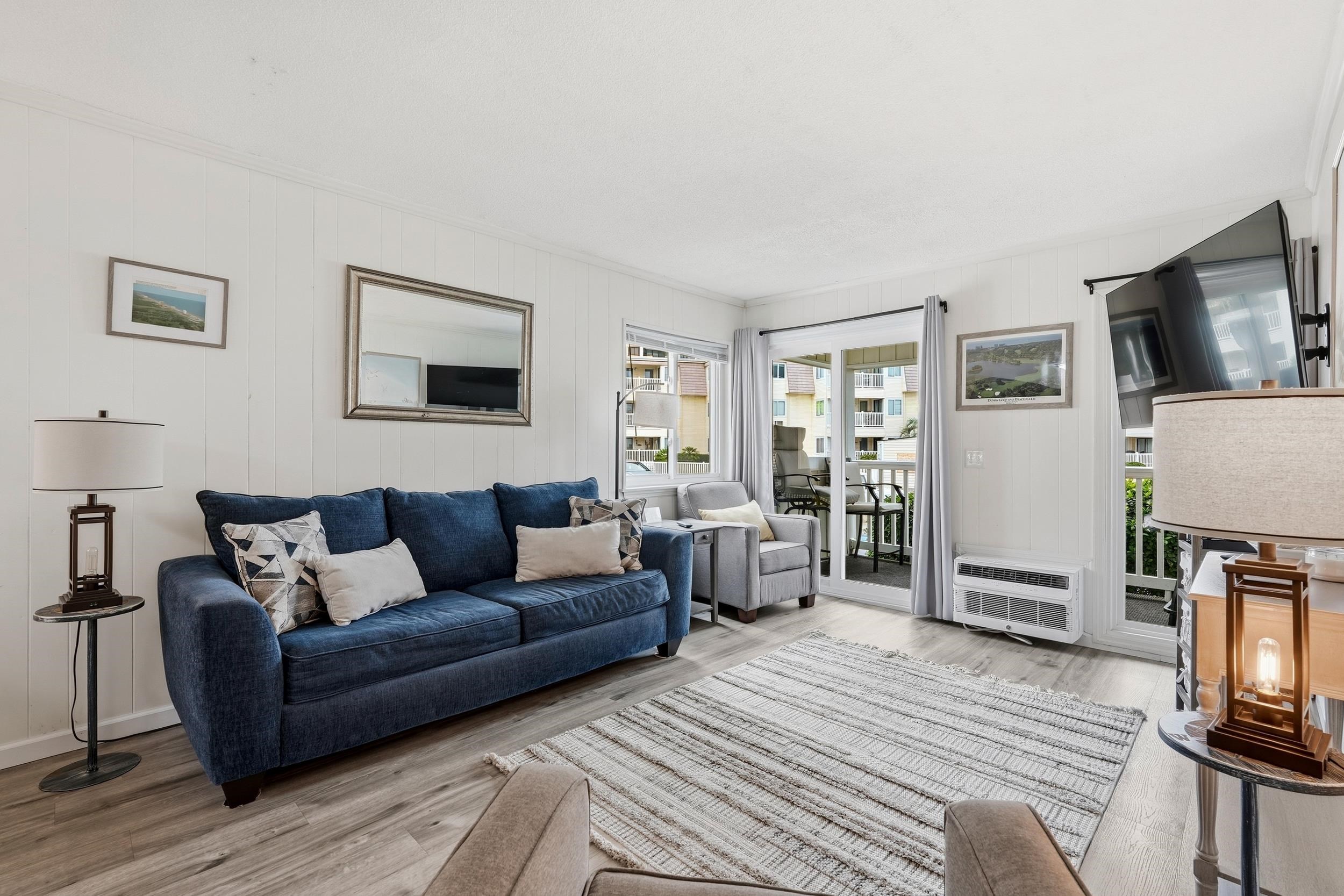 Photo 4 of Condo for sale at 9600 Shore Dr #A 104, Myrtle Beach, SC 29572 | MLS# 2623494 | Listing updated on 2026-09-23