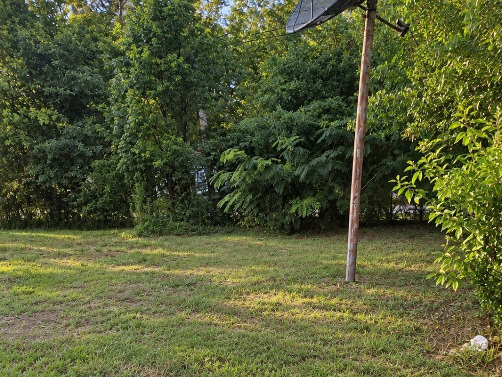 Photo 2 of Land for sale at 1433 Hickory St, Slidell, LA 70460 | MLS# 2576583 | Listing updated on 2026-09-23