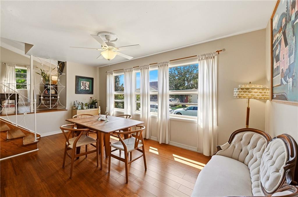 Photo 4 of Single family home for sale at 1505 Mason Smith Ave, Metairie, LA 70003 | MLS# 2578338 | Listing updated on 2026-09-23