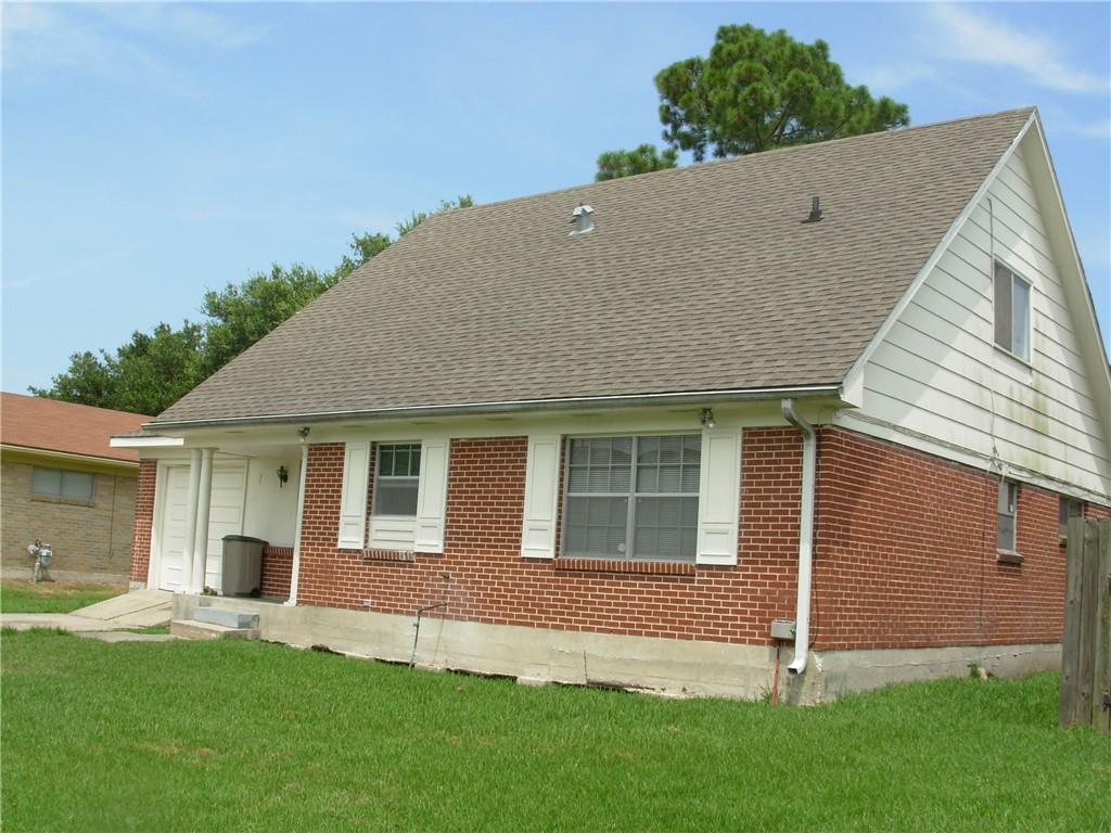 Photo 3 of Single family home for sale at 13043 Deauville Ct, New Orleans, LA 70129 | MLS# 2578514 | Listing updated on 2026-09-23