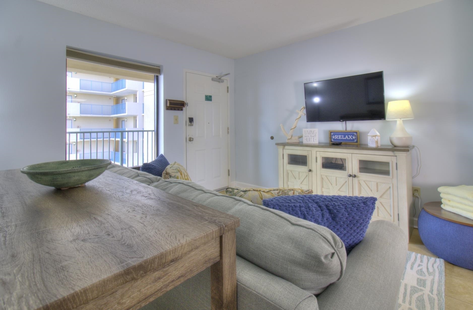 Photo 1 of Condo for sale at 501 S Ocean Blvd #808, North Myrtle Beach, SC 29582 | MLS# 2623508 | Listing updated on 2026-09-23