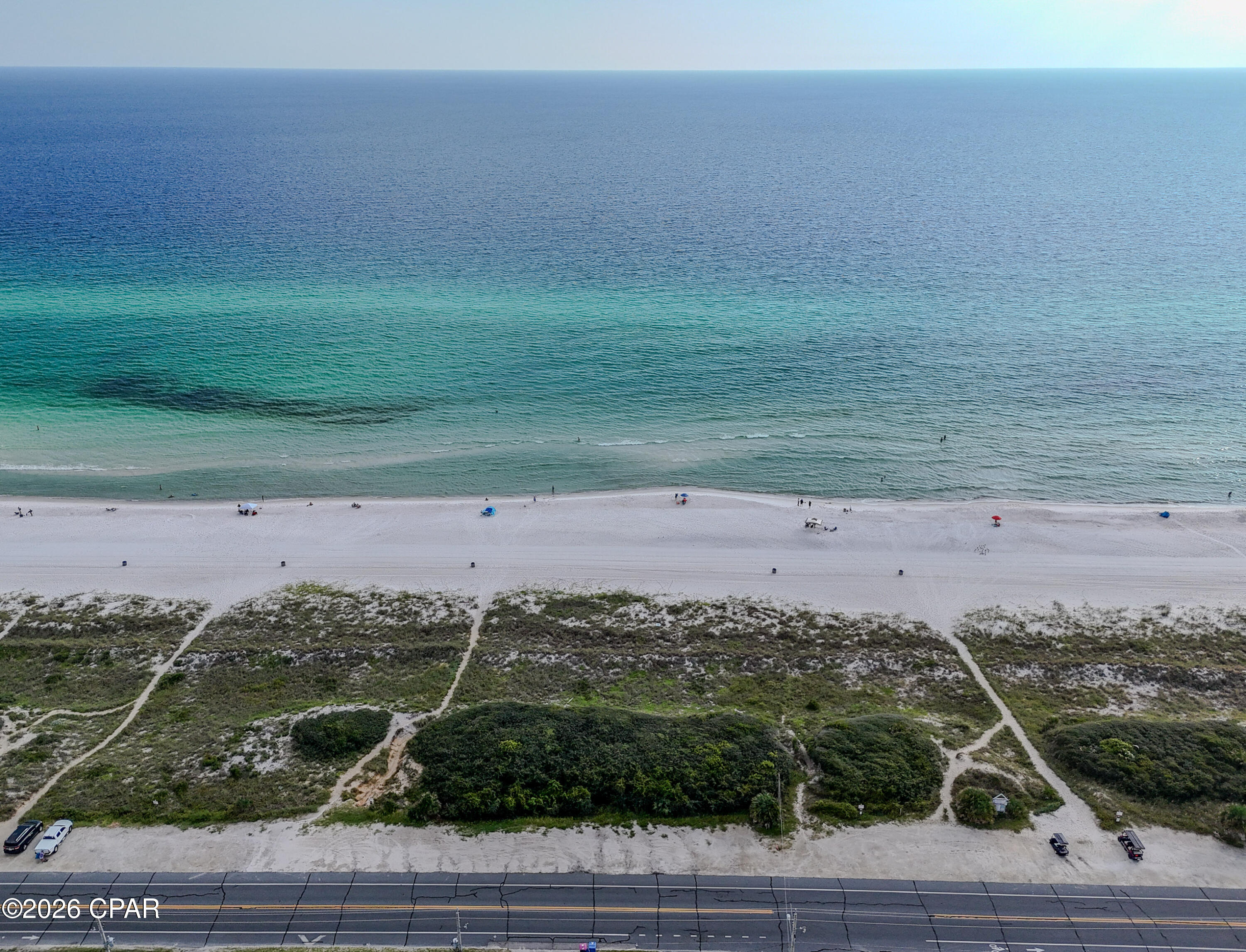 315 El Prado Place, Panama City Beach, FL 32413 thumbnail, photo 6 of 8