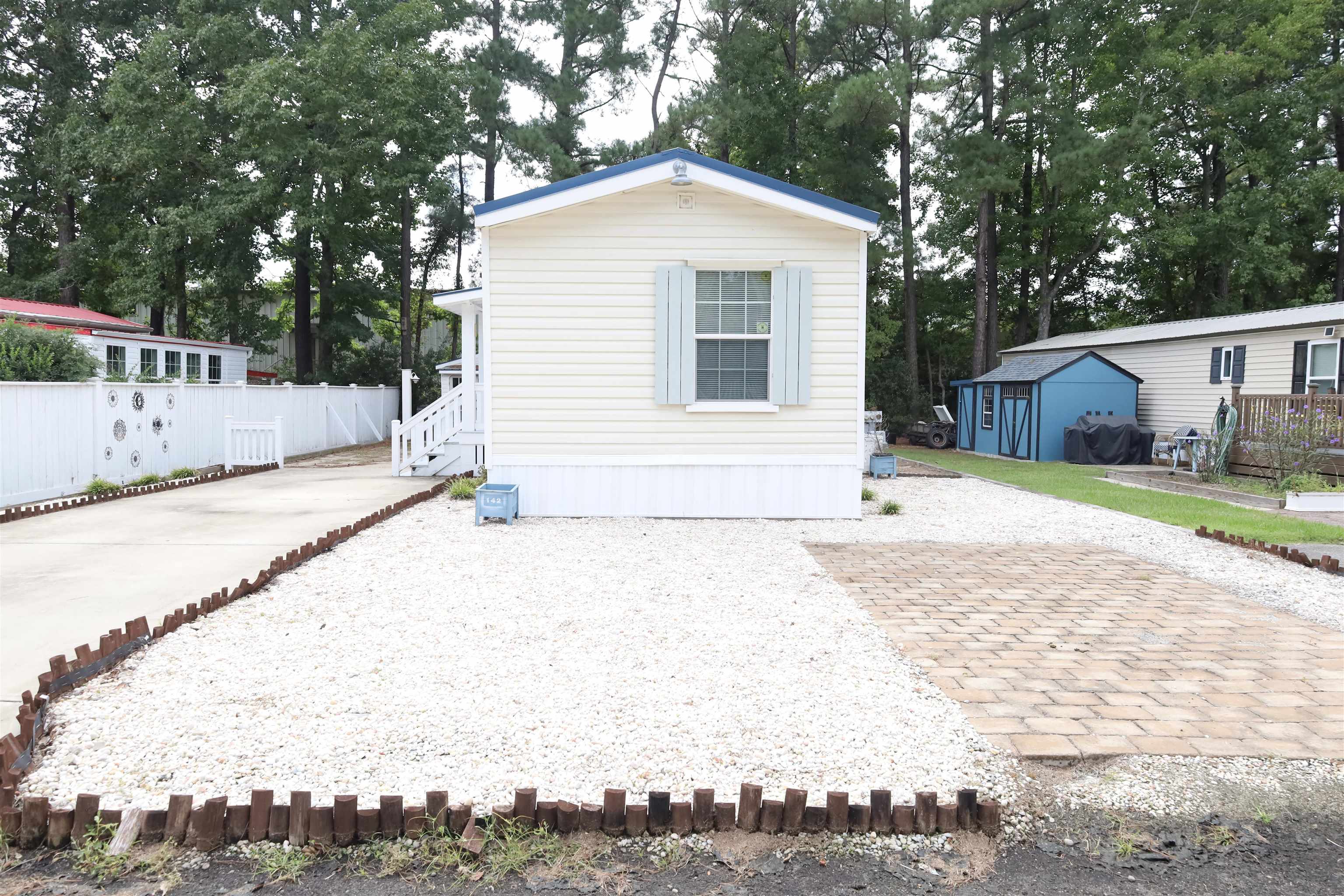 2623514 | Photo 20