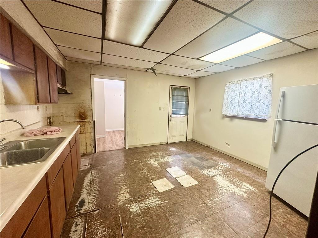 Photo 2 of House for sale at 2410 Royal St, New Orleans, LA 70117 | MLS# 2578467 | Listing updated on 2026-09-23
