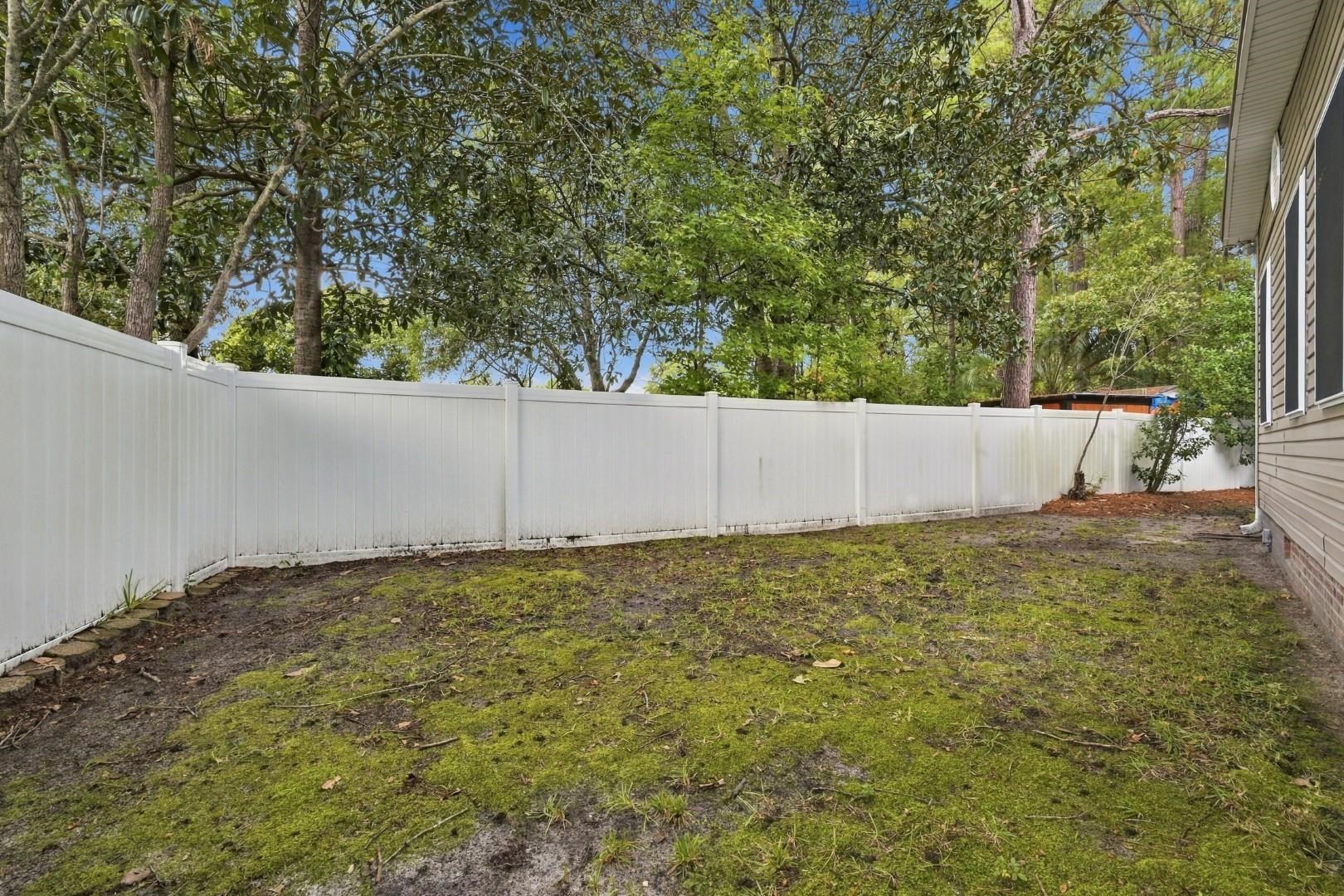 2623523 | Photo 27