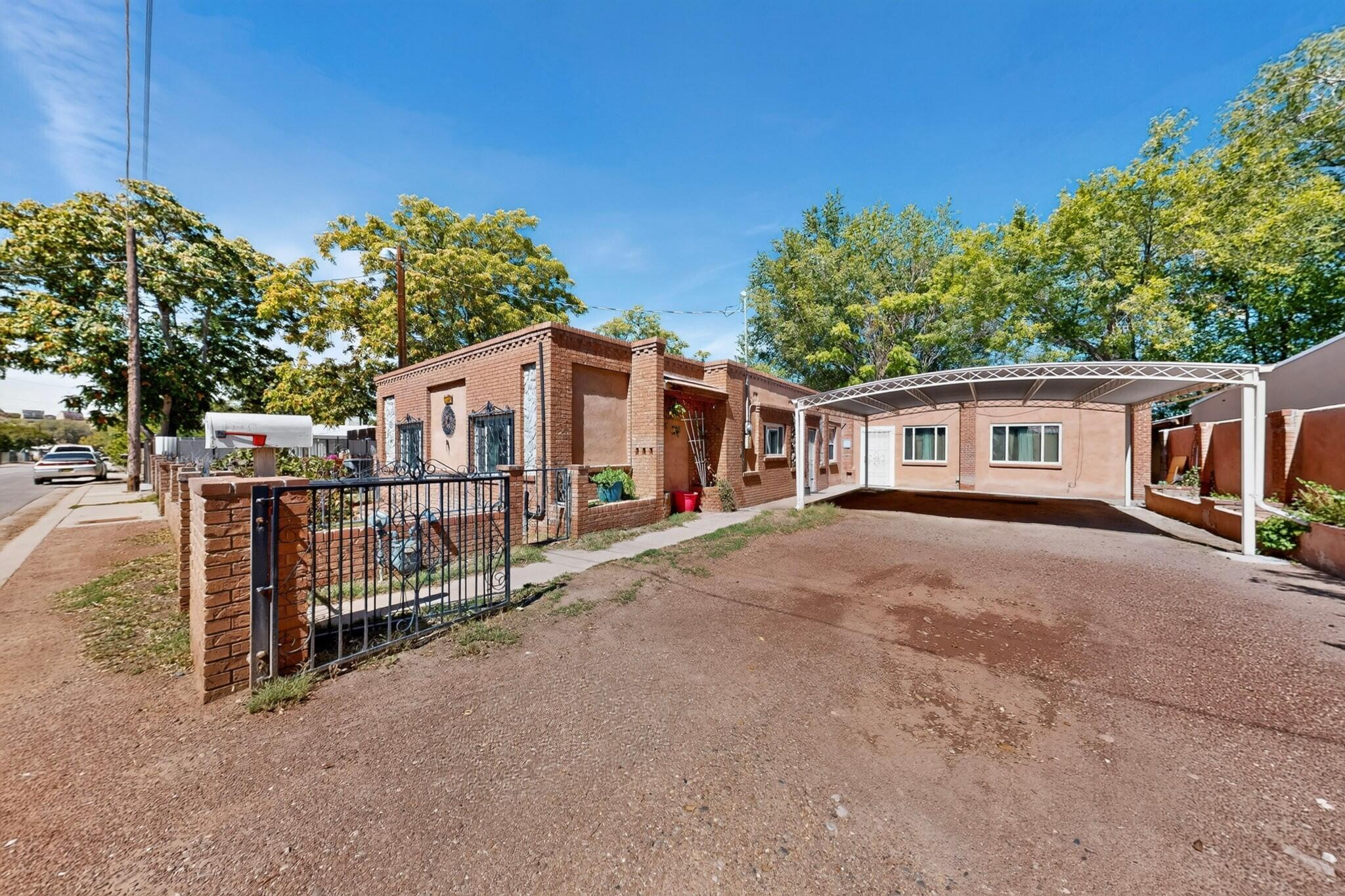 Property photo 3