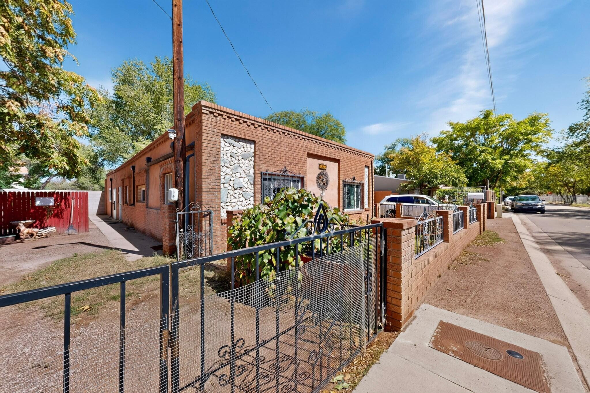 Property photo 5