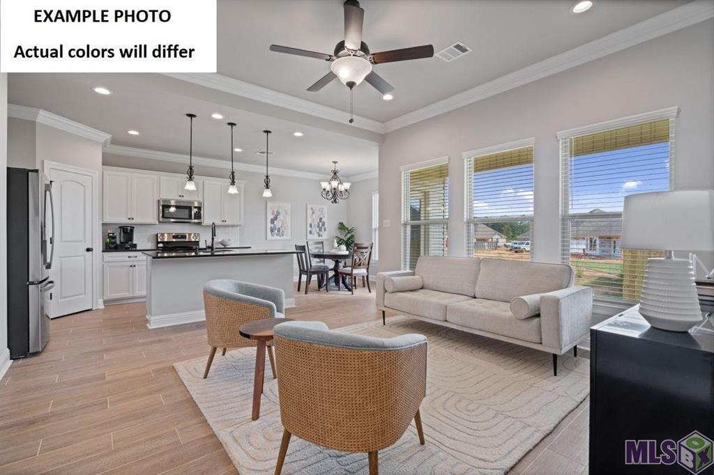 Photo 1 of Single family home for sale at 4139 Landsdowne Dr, Avondale, LA 70094 | MLS# NO2026017443 | Listing updated on 2026-09-23