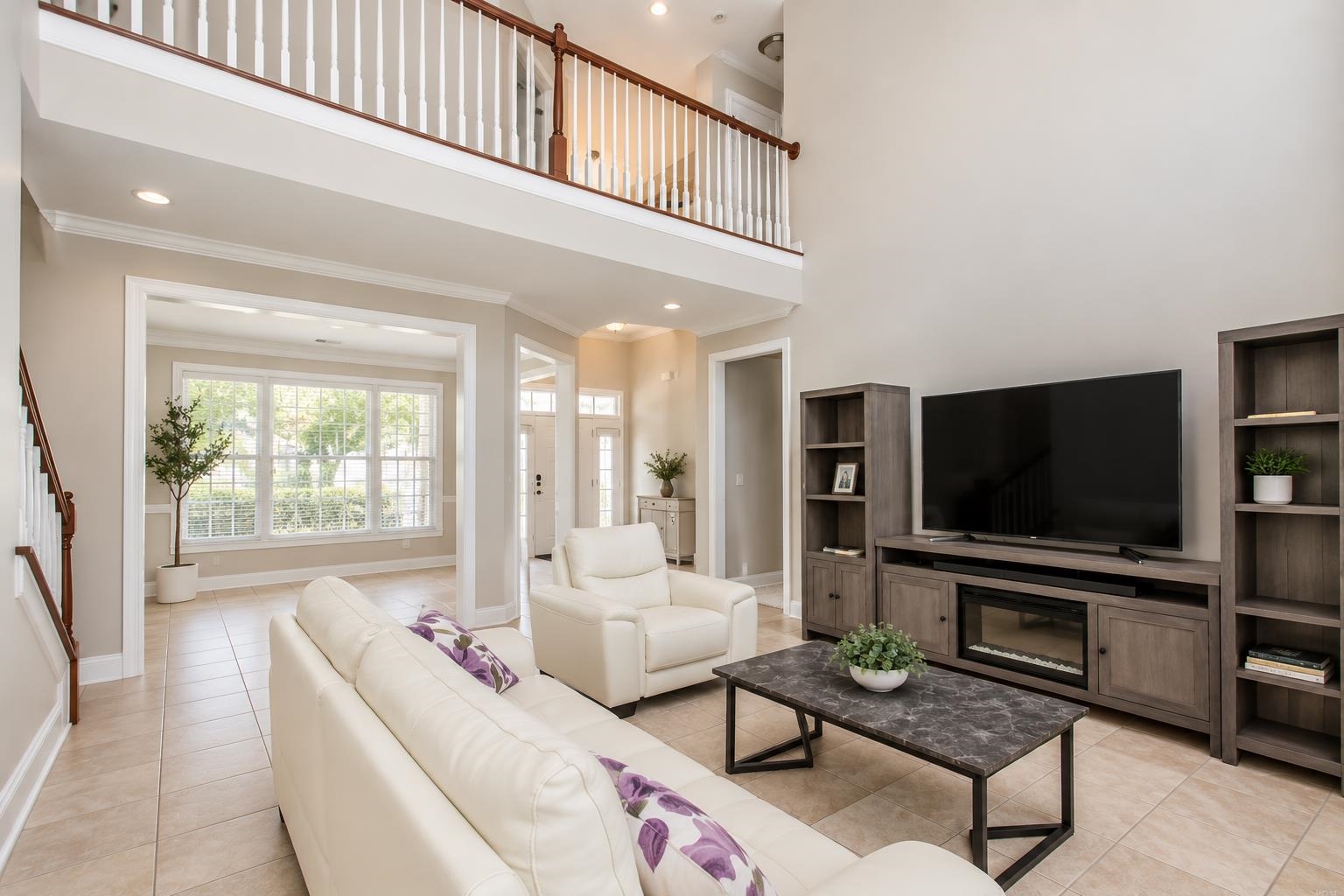 Photo 3 of Single family home for sale at 3596 Brampton Dr, Myrtle Beach, SC 29588 | MLS# 2623534 | Listing updated on 2026-09-23