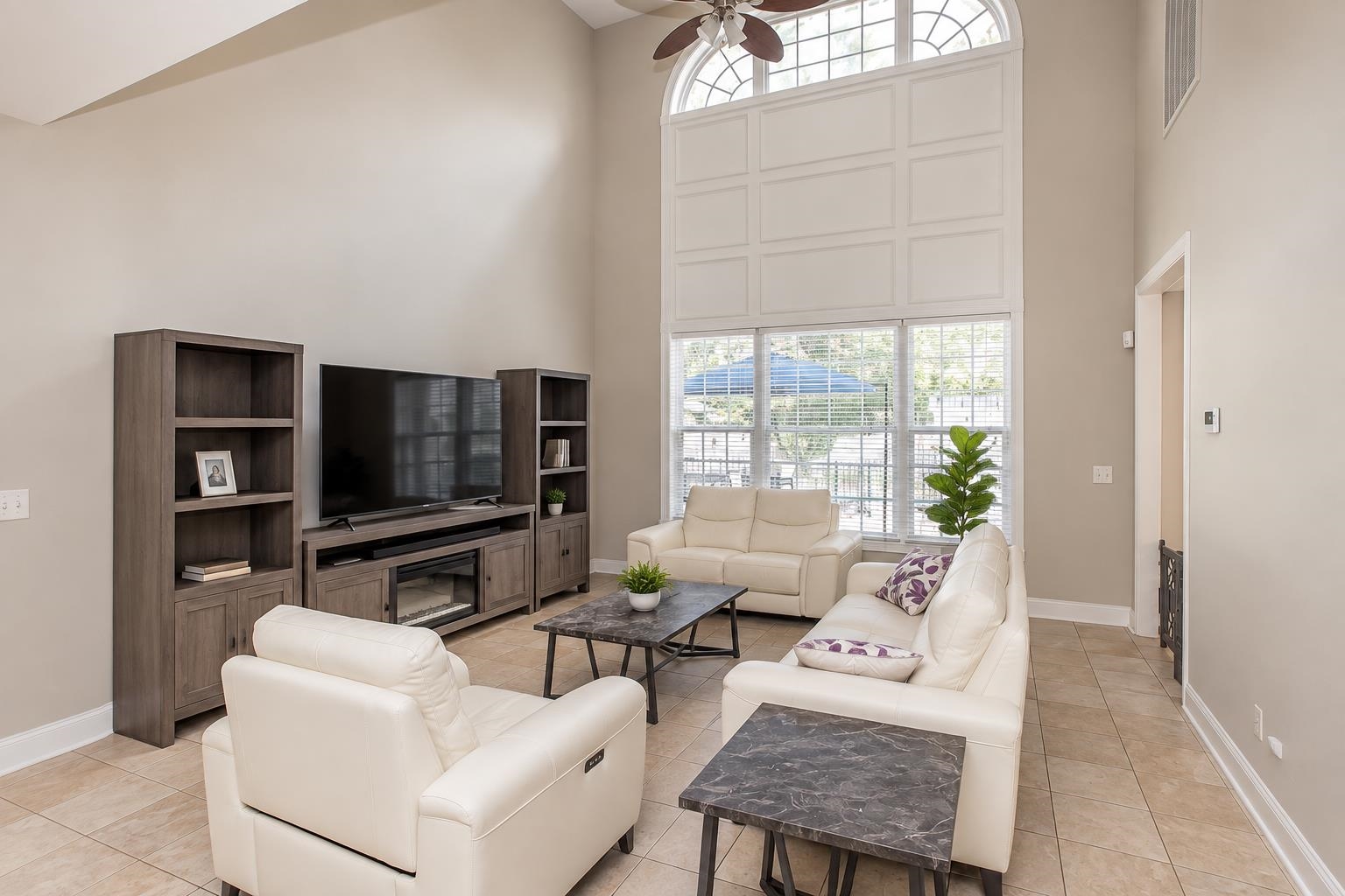 Photo 3 of Single family home for sale at 3596 Brampton Dr, Myrtle Beach, SC 29588 | MLS# 2623534 | Listing updated on 2026-09-23