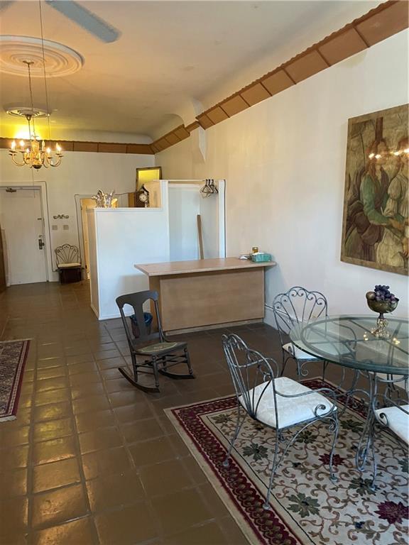 Photo 3 of Condo for sale at 627 Ursuline St #11, New Orleans, LA 70116 | MLS# 2578507 | Listing updated on 2026-09-23