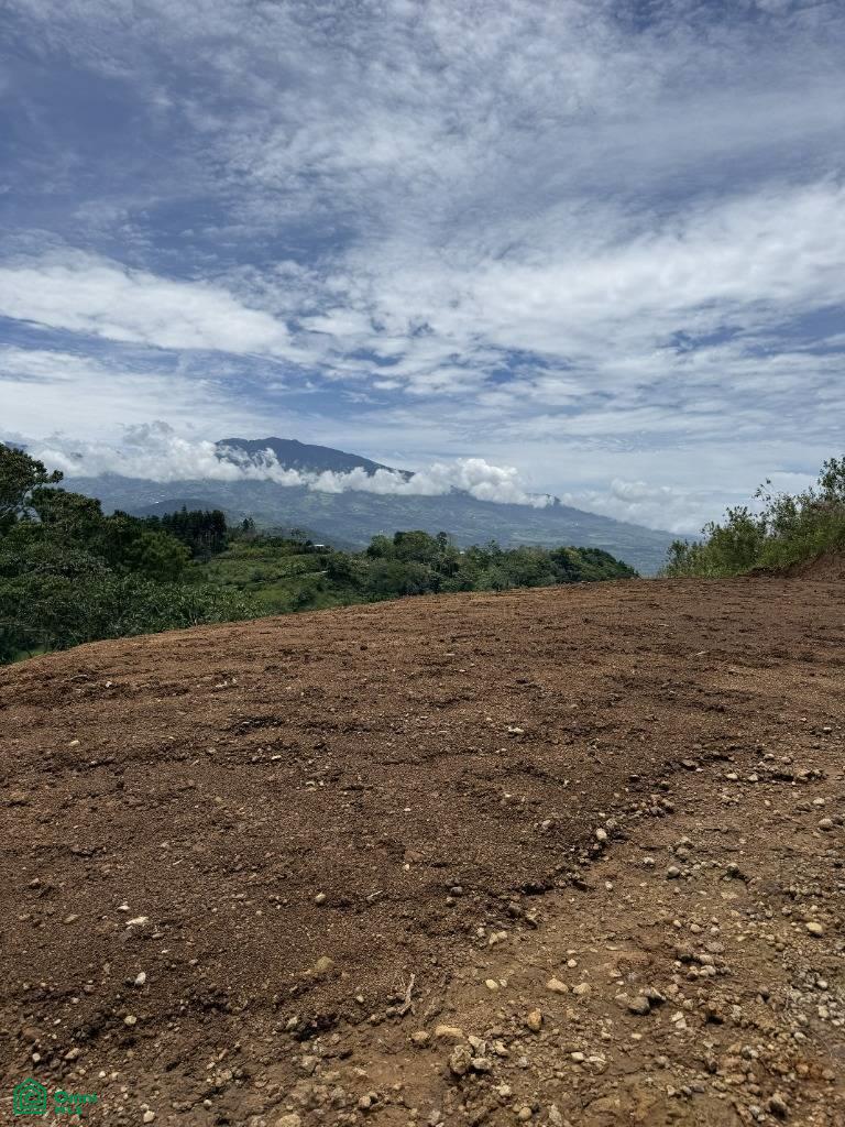 0 bed Land For Sale in Turrialba, Cartago - 1