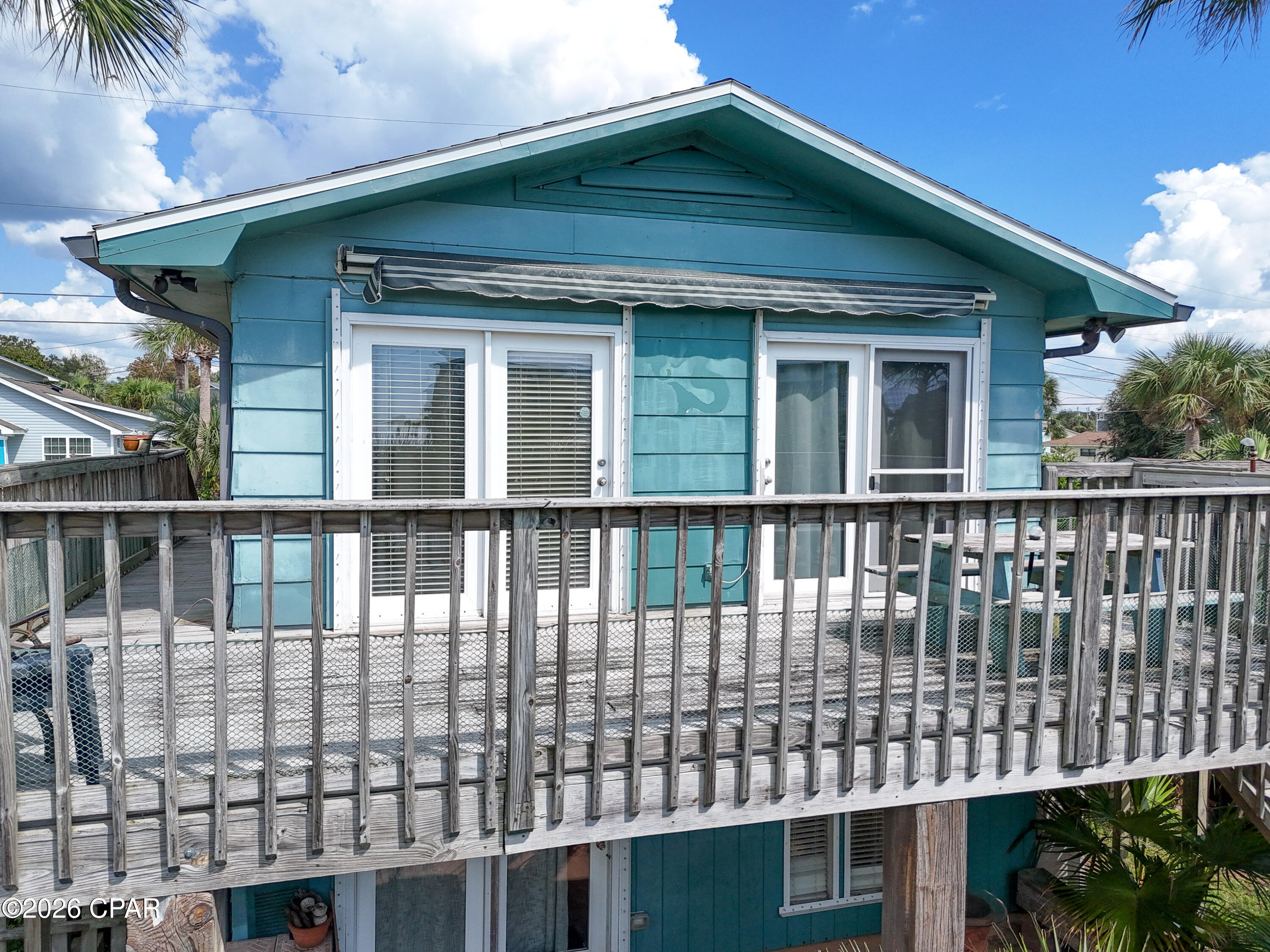 105 Azalea Drive, Panama City Beach, FL 32413 thumbnail, photo 13 of 40