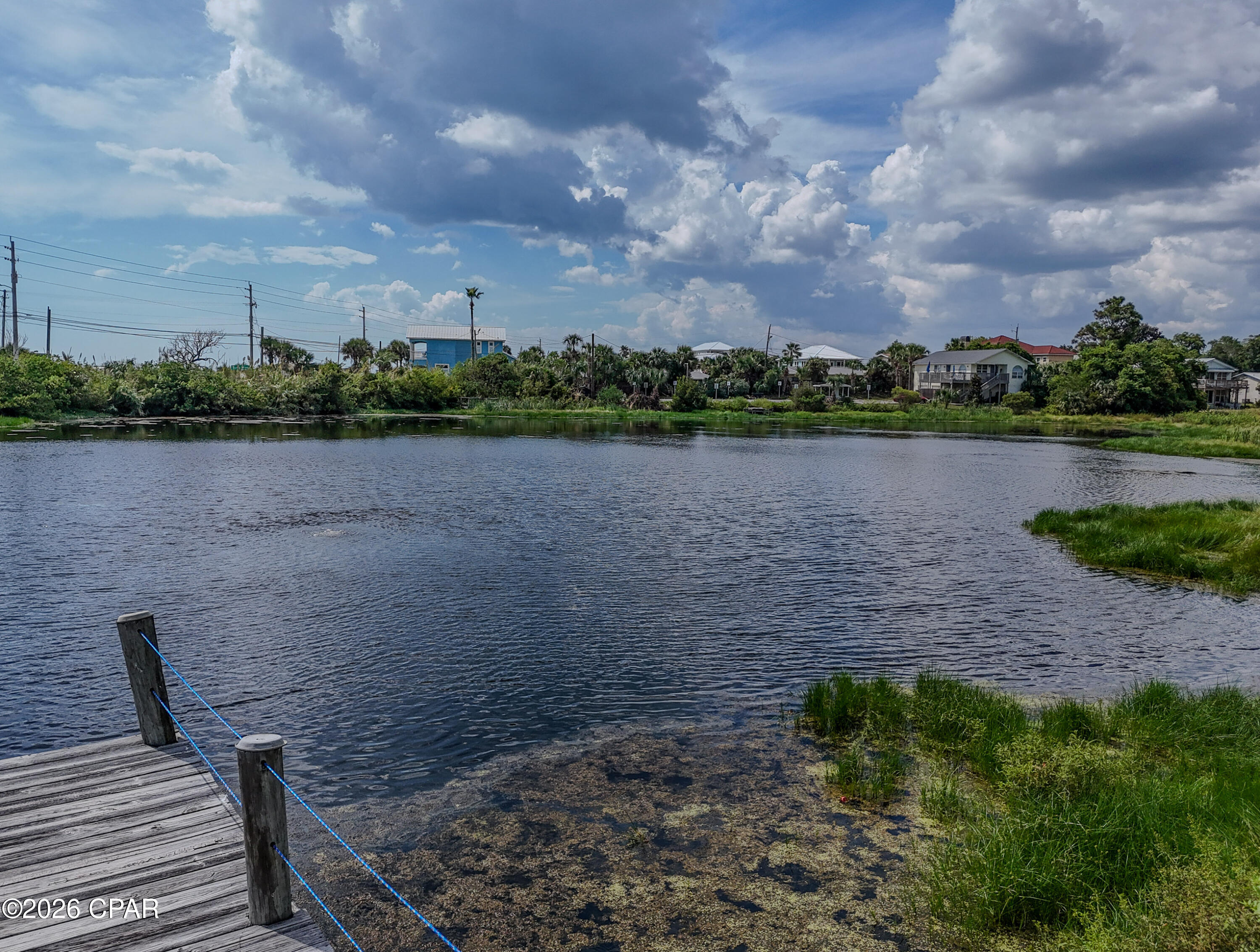 105 Azalea Drive, Panama City Beach, FL 32413 thumbnail, photo 19 of 40