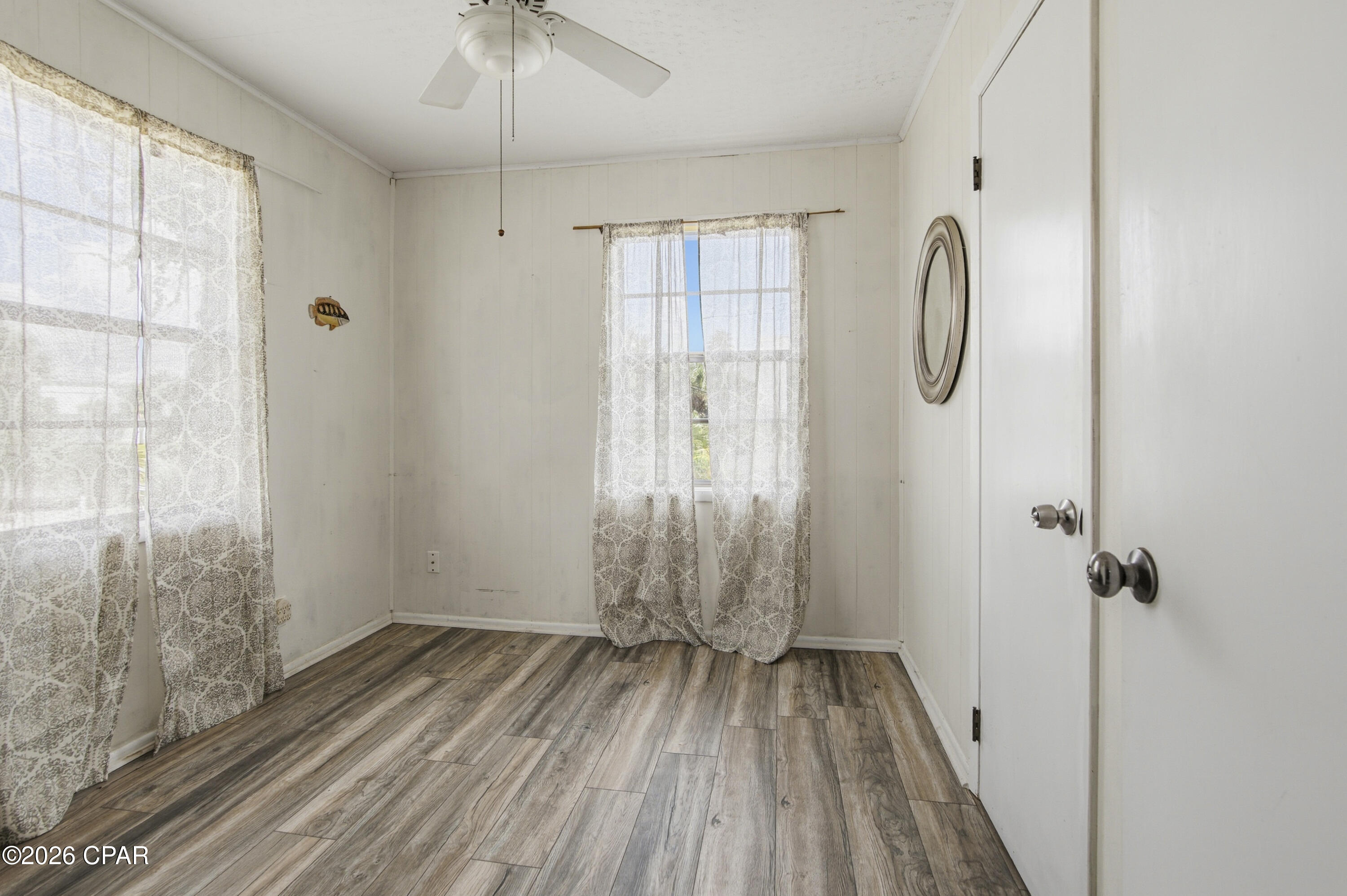 105 Azalea Drive, Panama City Beach, FL 32413 thumbnail, photo 29 of 40