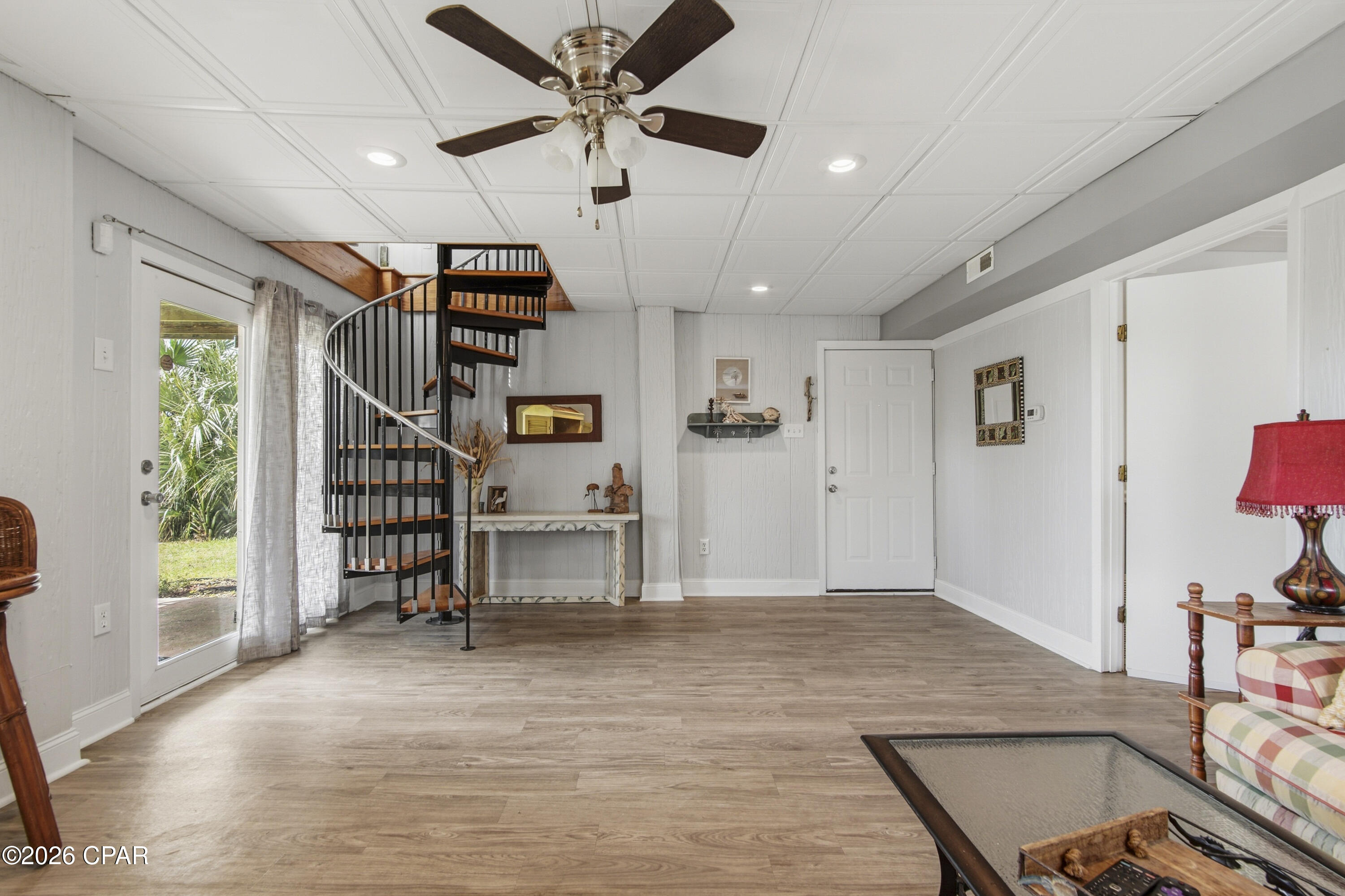 105 Azalea Drive, Panama City Beach, FL 32413 thumbnail, photo 34 of 40