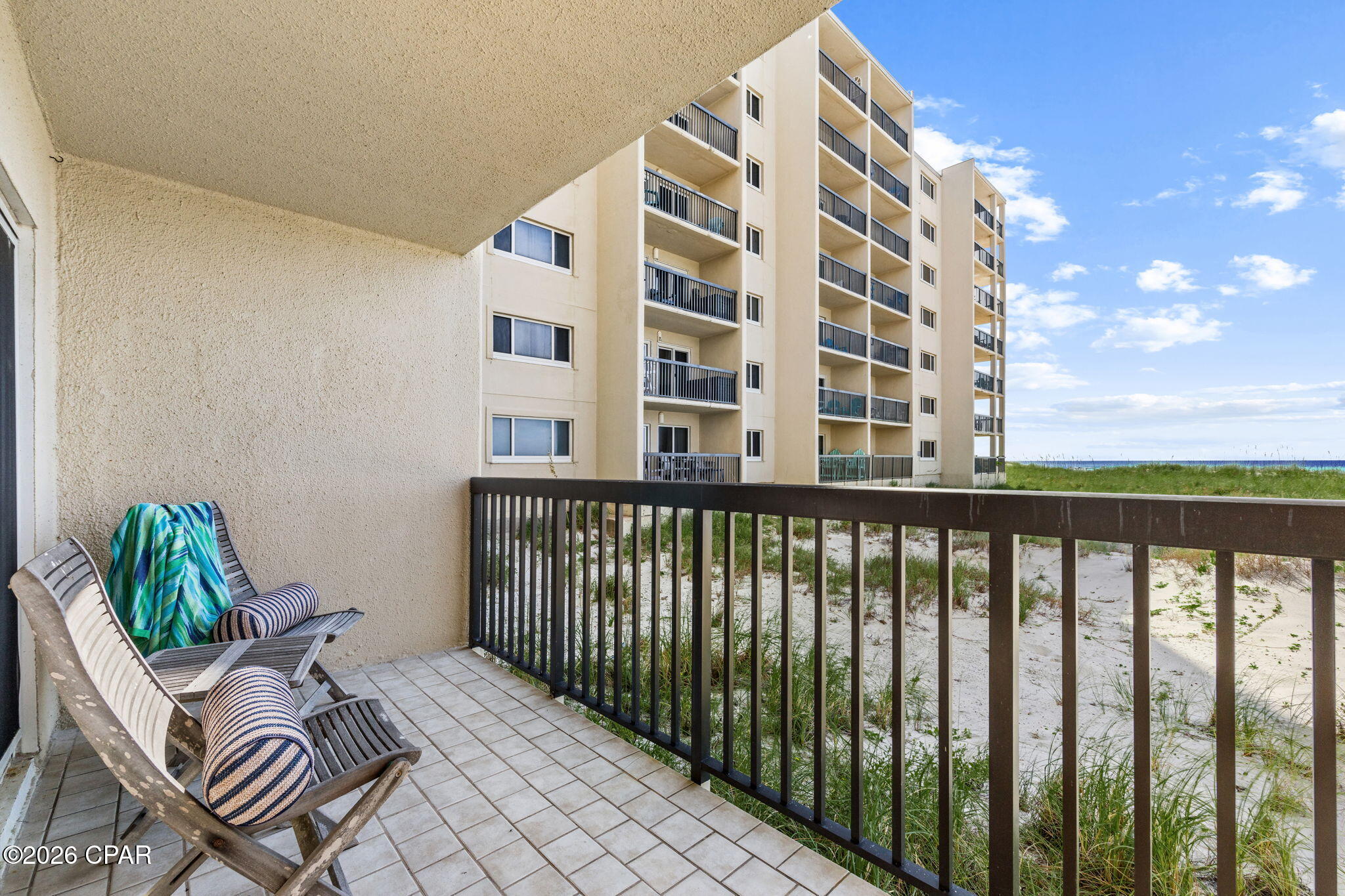 23223 Front Beach Road B-2 107, Panama City Beach, FL 32413 thumbnail, photo 17 of 33