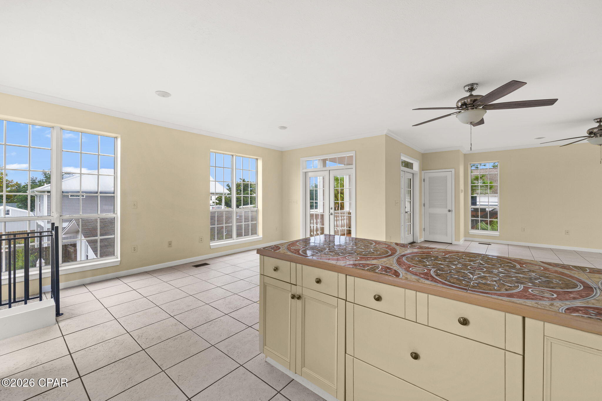 5900 Hilltop Avenue, Panama City Beach, FL 32408 thumbnail, photo 11 of 46