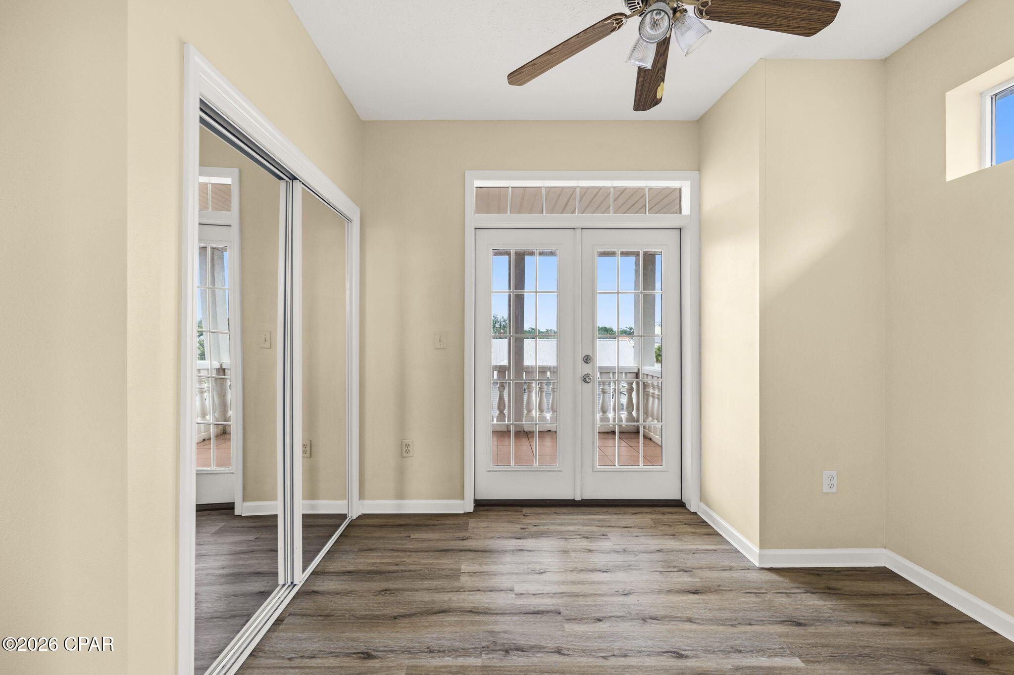 5900 Hilltop Avenue, Panama City Beach, FL 32408 thumbnail, photo 22 of 46