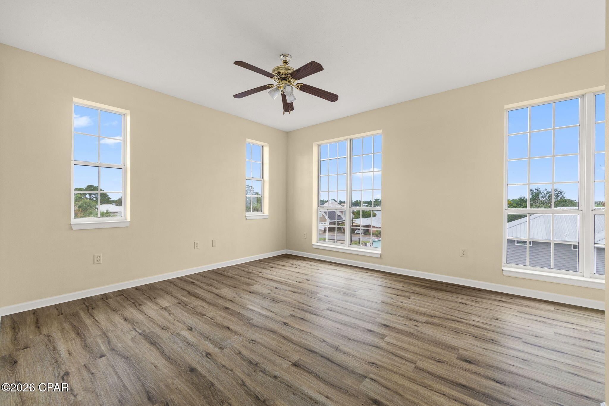 5900 Hilltop Avenue, Panama City Beach, FL 32408 thumbnail, photo 24 of 46