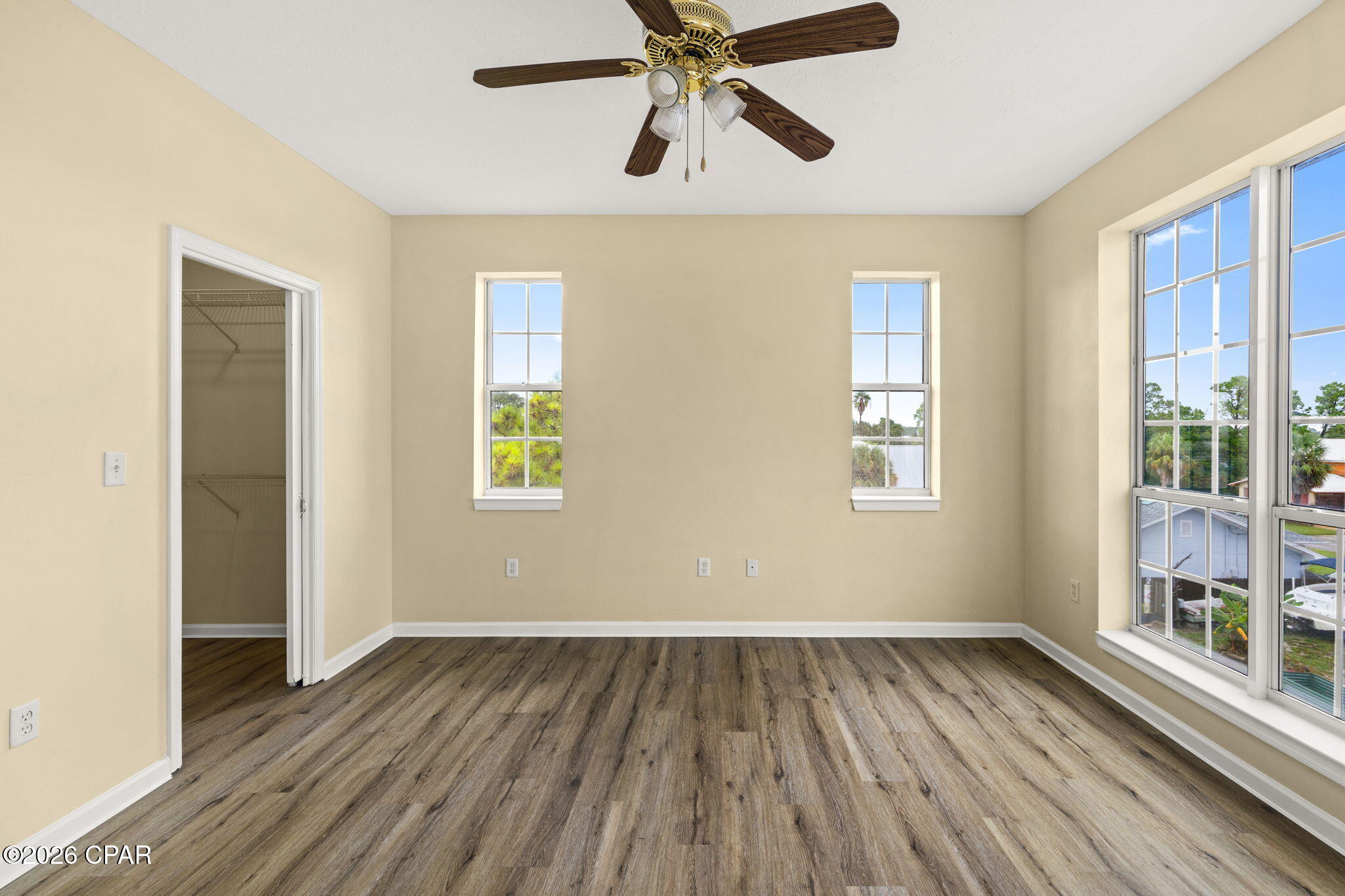 5900 Hilltop Avenue, Panama City Beach, FL 32408 thumbnail, photo 26 of 46