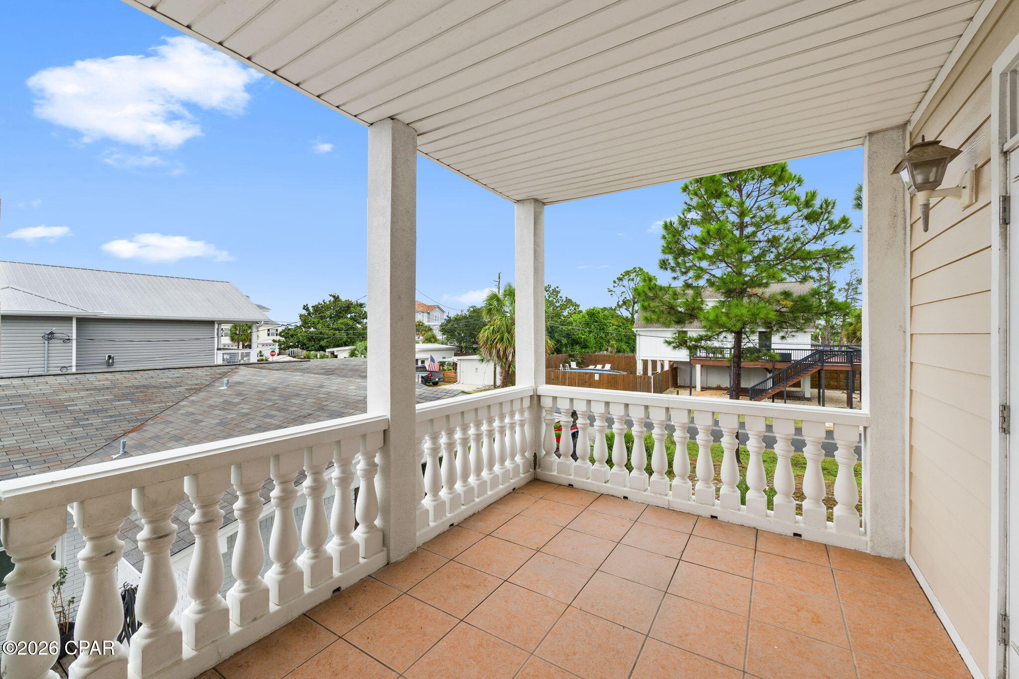 5900 Hilltop Avenue, Panama City Beach, FL 32408 thumbnail, photo 34 of 46