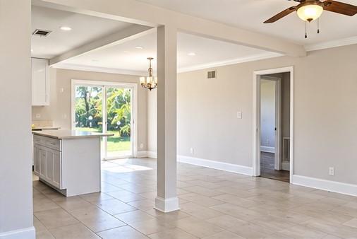 Photo 1 of Single family home for sale at 505 N Sibley St, Metairie, LA 70003 | MLS# 2578576 | Listing updated on 2026-09-25