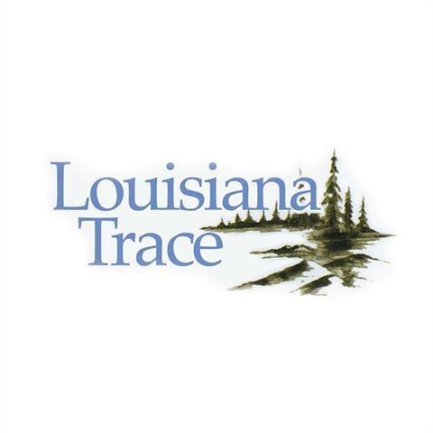 Photo 1 of Land for sale at Lot 14 Dogwood Dr, Kenner, LA 70065 | MLS# 2578589 | Listing updated on 2026-09-24