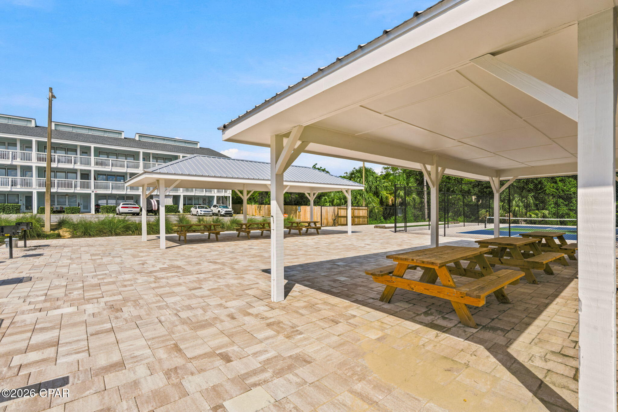 17670 Front Beach Road I12, Panama City Beach, FL 32413 thumbnail, photo 48 of 50