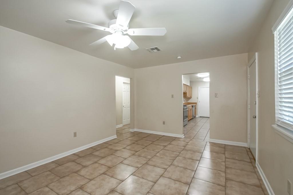 Photo 4 of Single family home for sale at 319 W Loyola Dr, Kenner, LA 70065 | MLS# 2578451 | Listing updated on 2026-09-24
