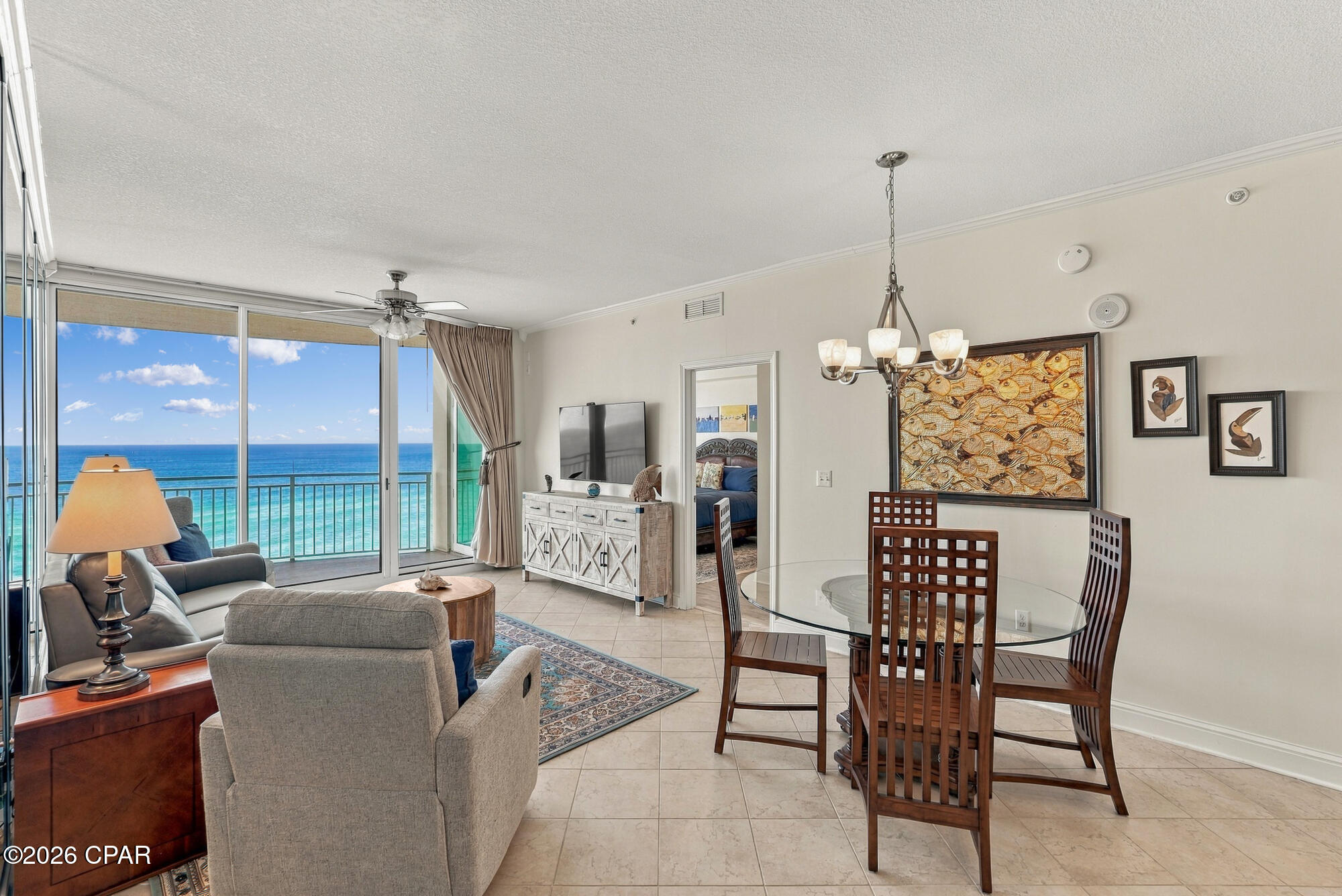 15625 Front Beach Road 803, Panama City Beach, FL 32413 thumbnail, photo 15 of 55