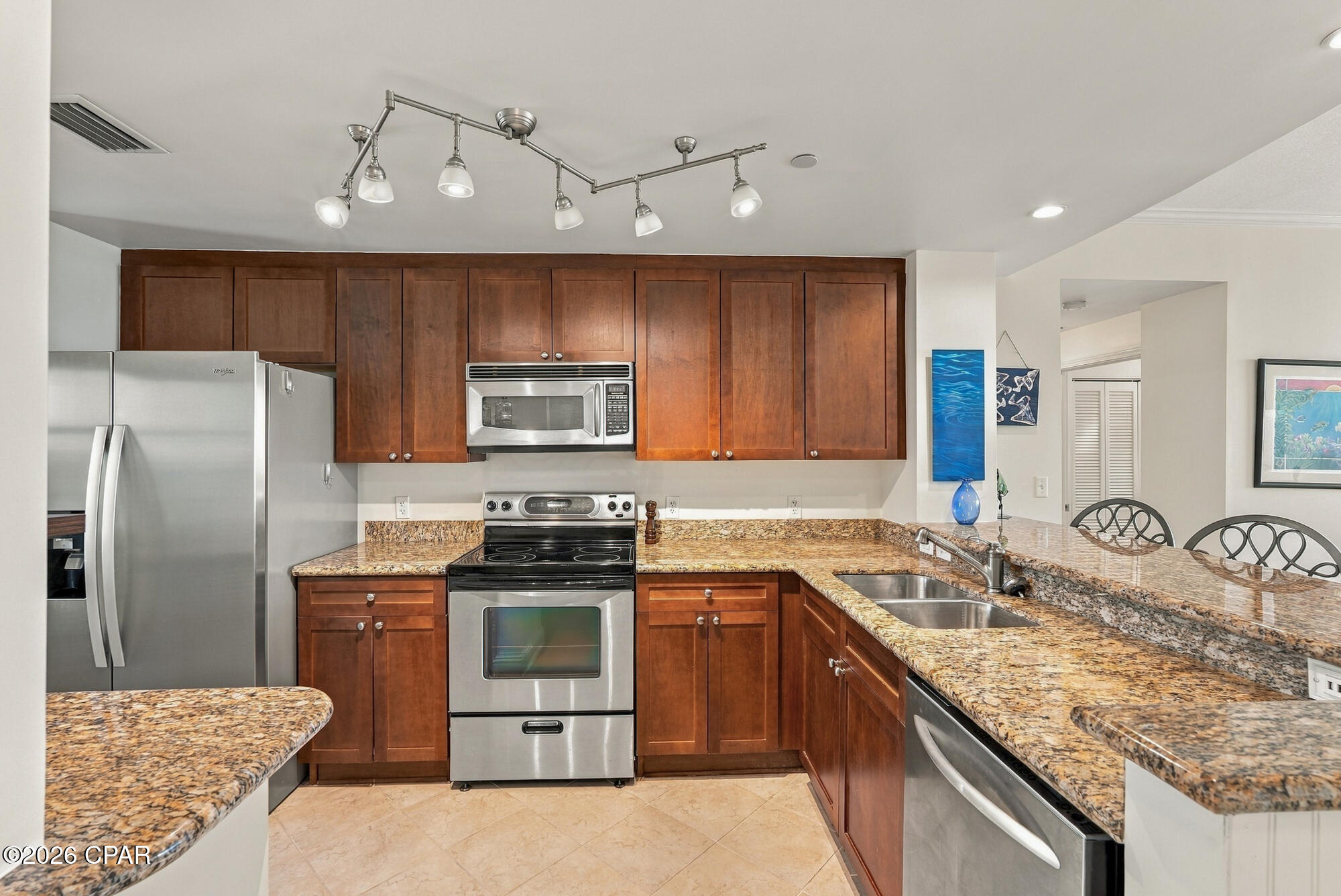 15625 Front Beach Road 803, Panama City Beach, FL 32413 thumbnail, photo 19 of 55