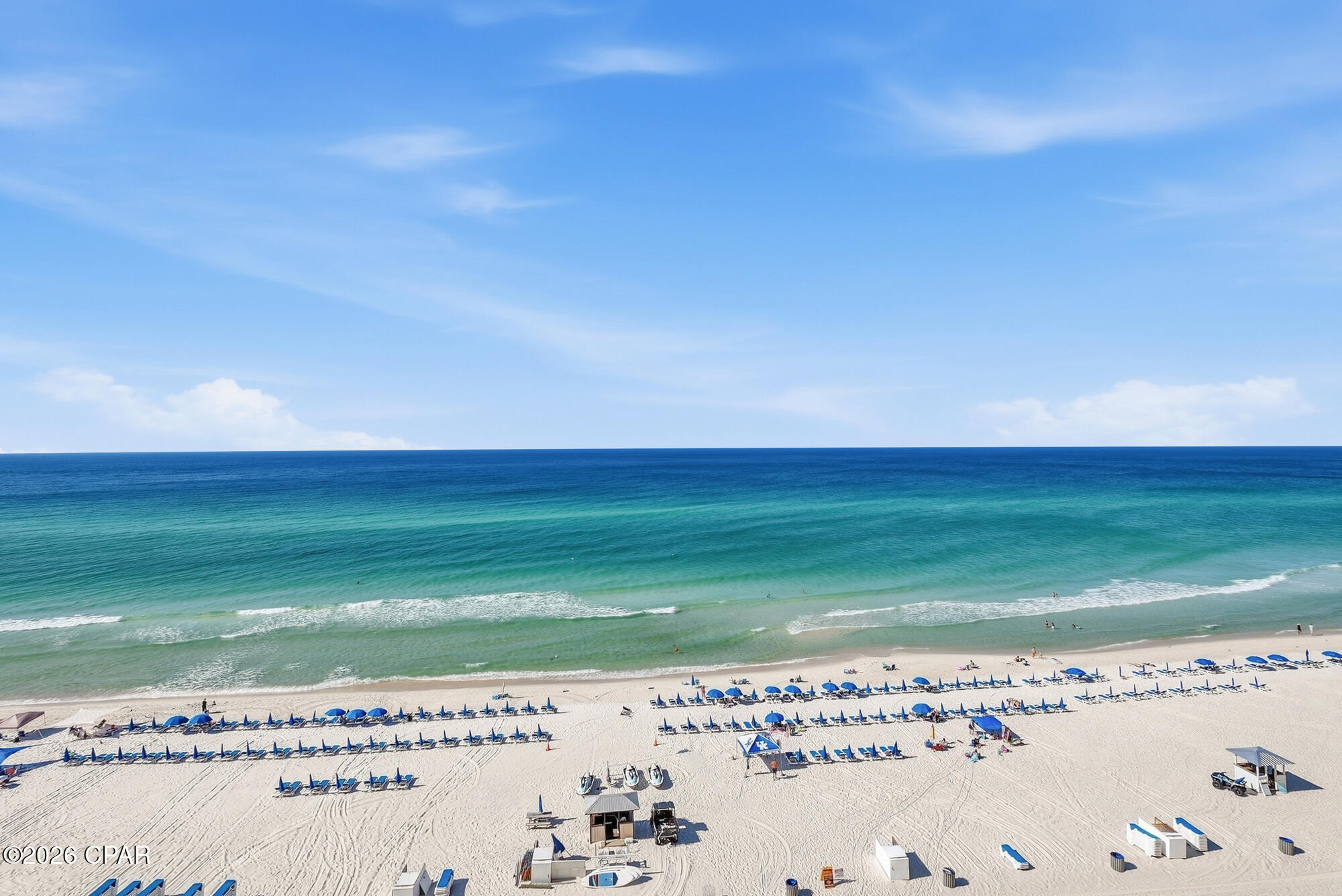 15625 Front Beach Road 803, Panama City Beach, FL 32413 thumbnail, photo 2 of 55