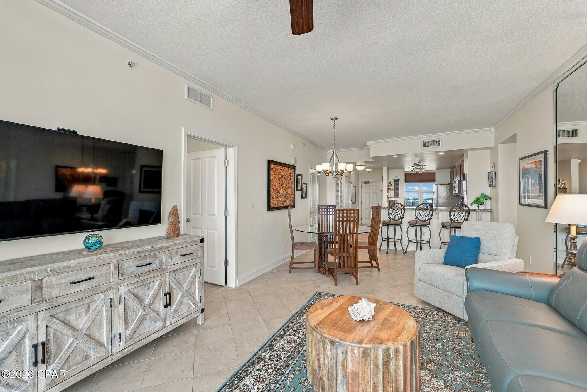 15625 Front Beach Road 803, Panama City Beach, FL 32413 thumbnail, photo 28 of 55