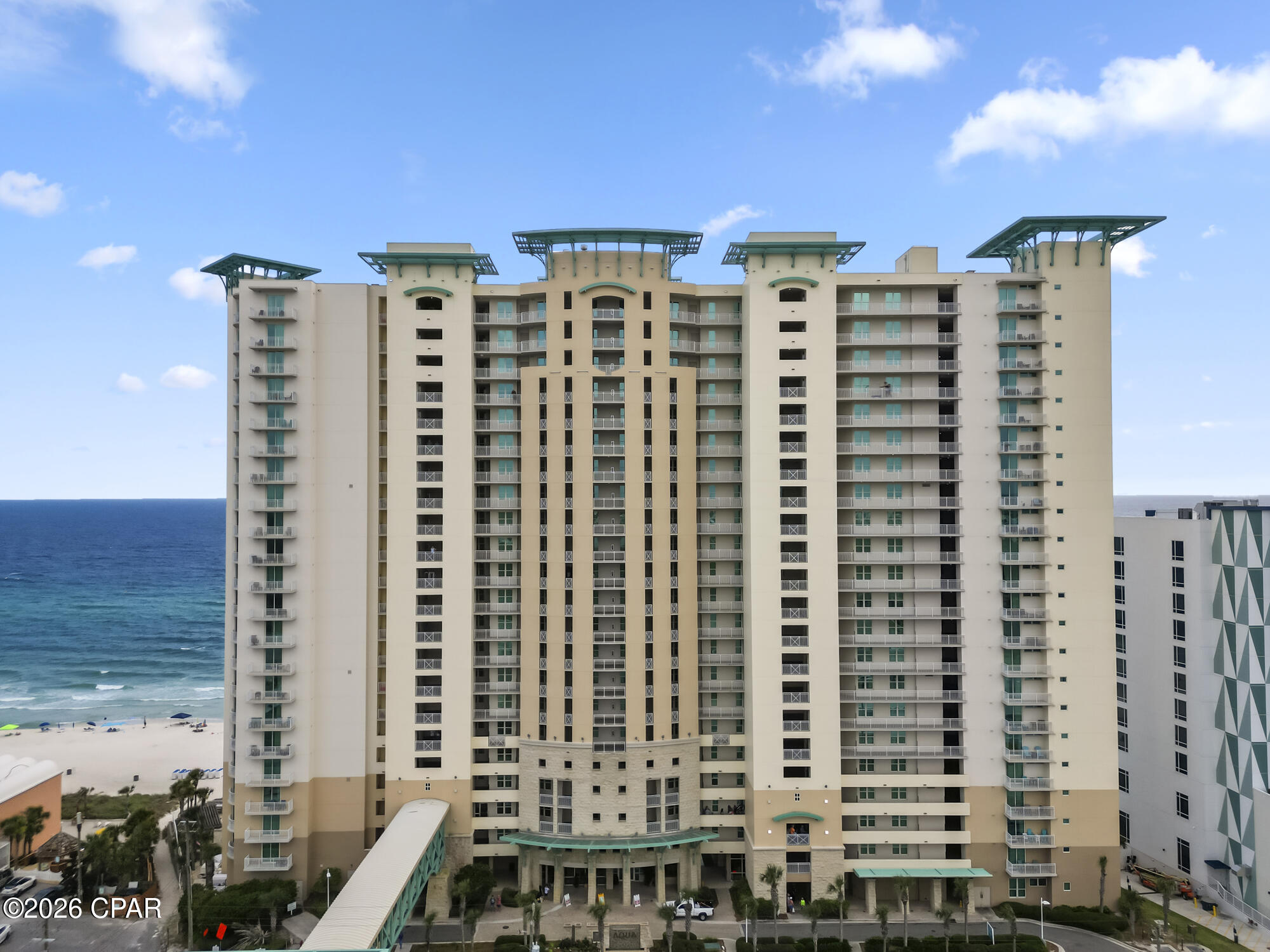15625 Front Beach Road 803, Panama City Beach, FL 32413 thumbnail, photo 32 of 55