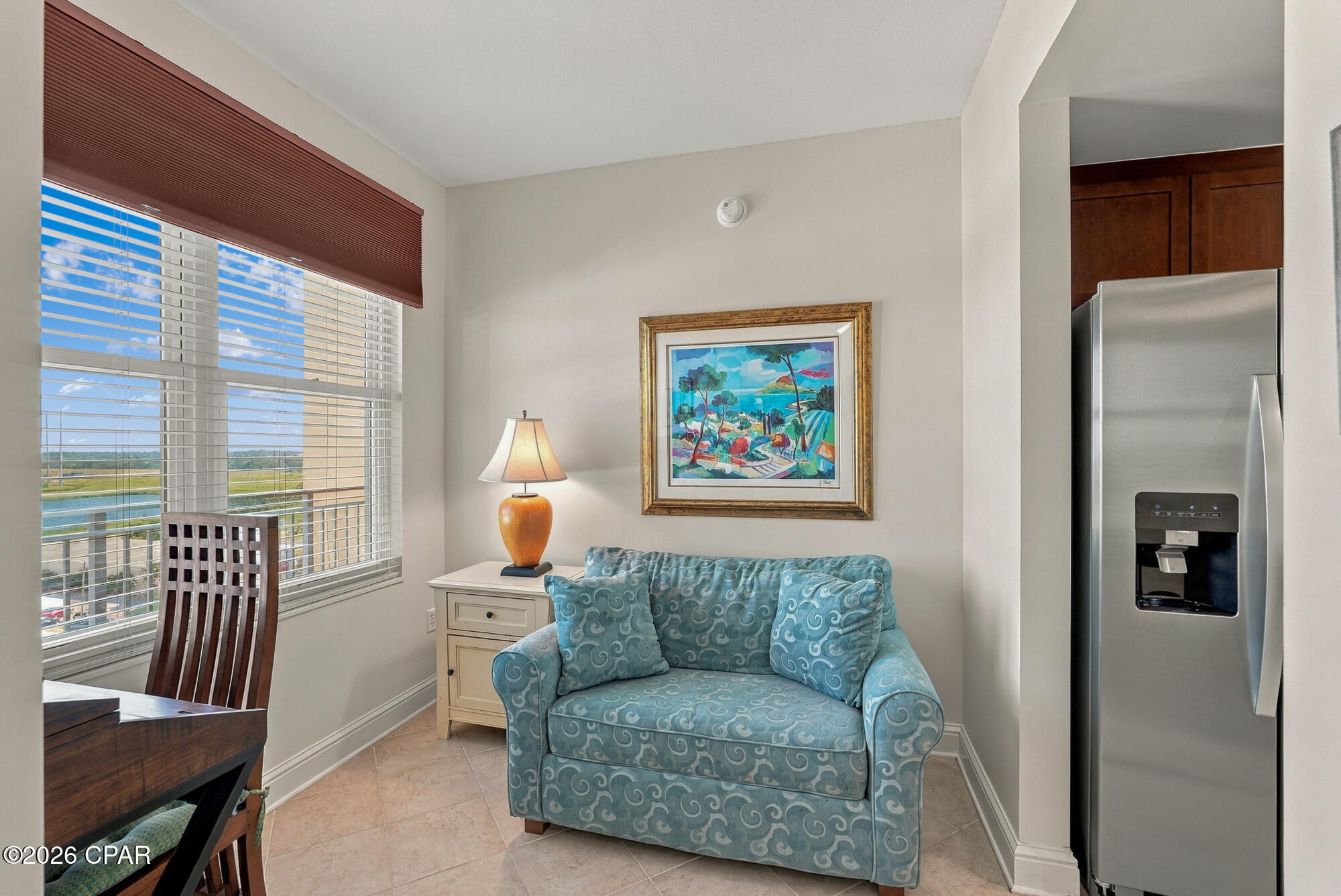 15625 Front Beach Road 803, Panama City Beach, FL 32413 thumbnail, photo 7 of 55
