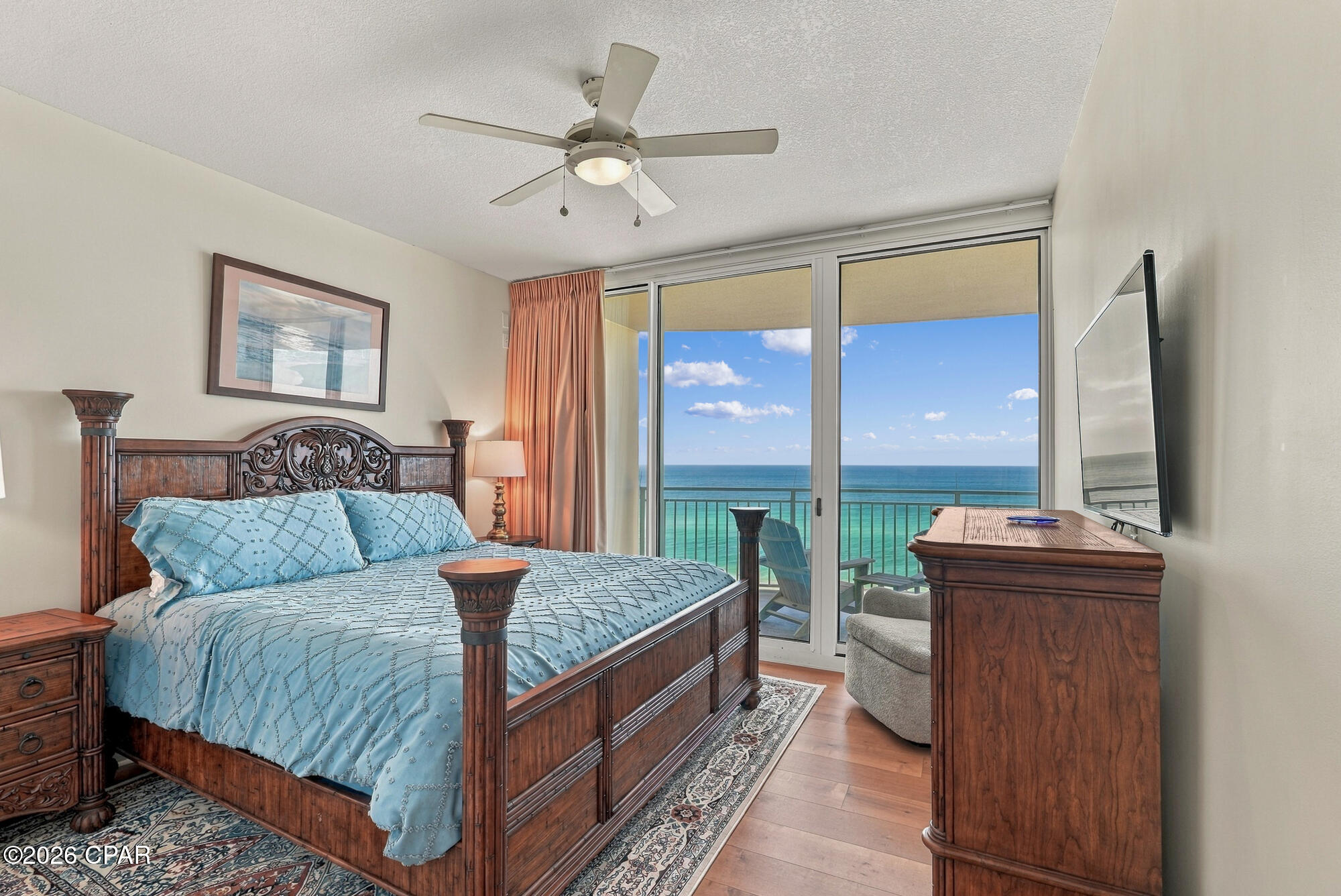 15625 Front Beach Road 803, Panama City Beach, FL 32413 thumbnail, photo 8 of 55